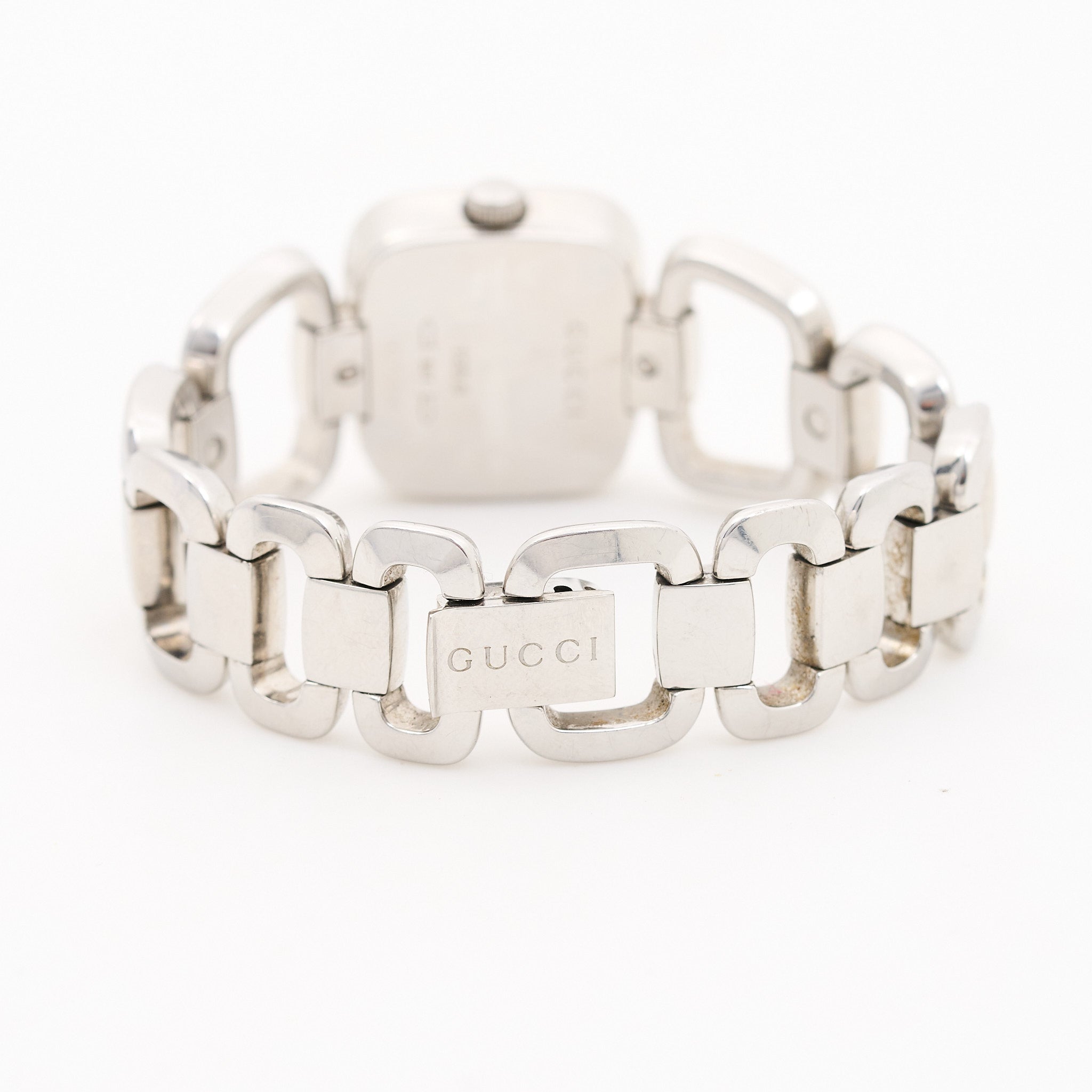 Gucci Quartz Women's Watch