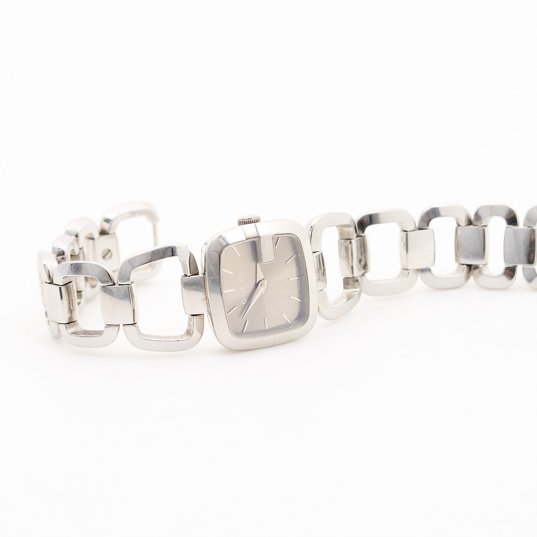 Gucci Quartz Women's Watch