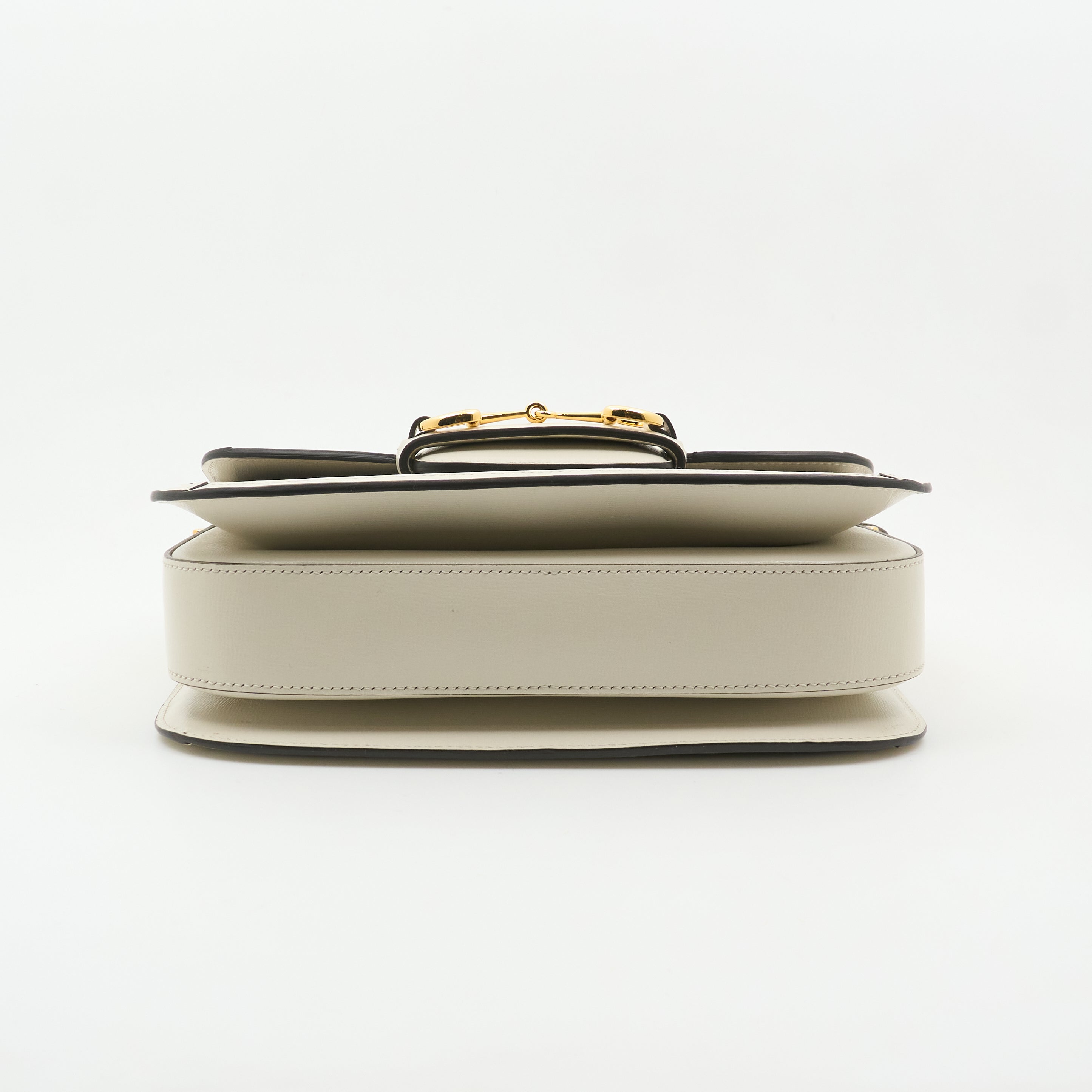 Gucci Horsebit 1955 Medium Shoulder Bag