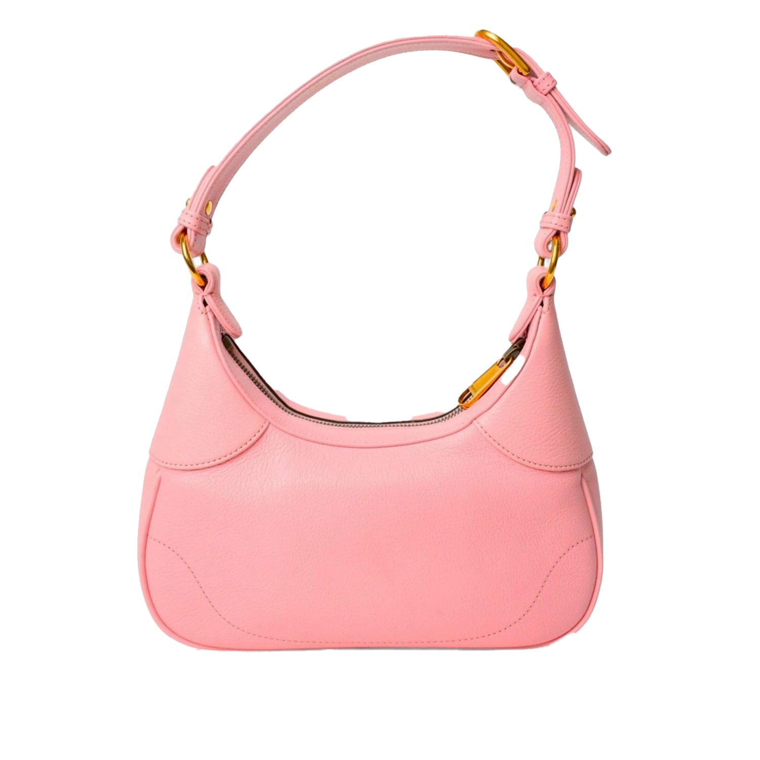 Gucci Aphrodite Pink Shoulder Bag