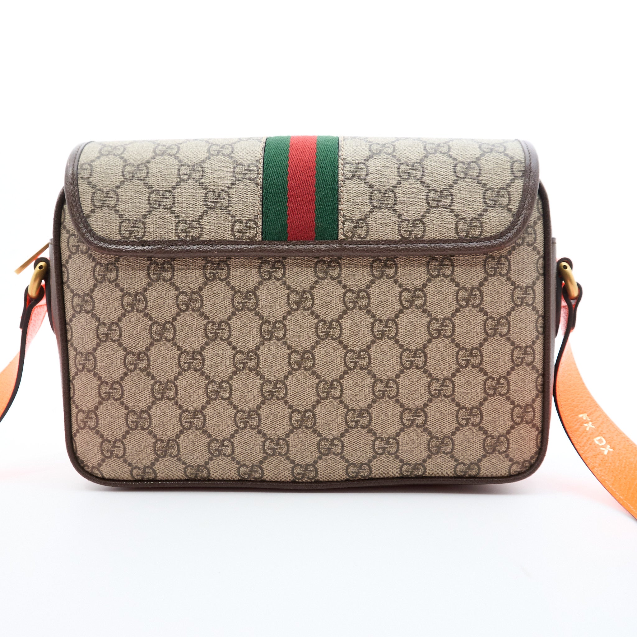 Gucci GG Ophidia Crossbody Bag