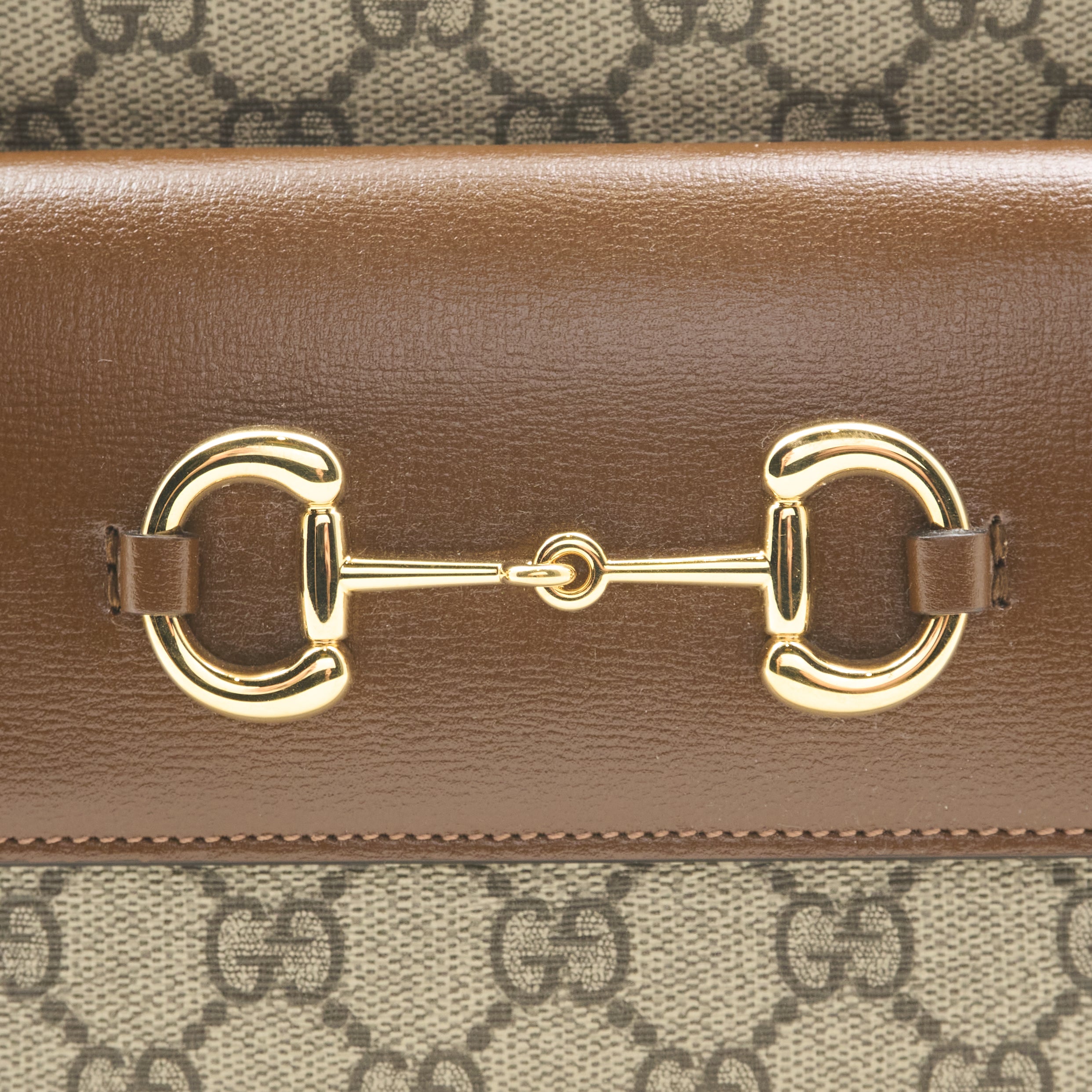 Gucci Horsebit 1955 Small Camera Bag