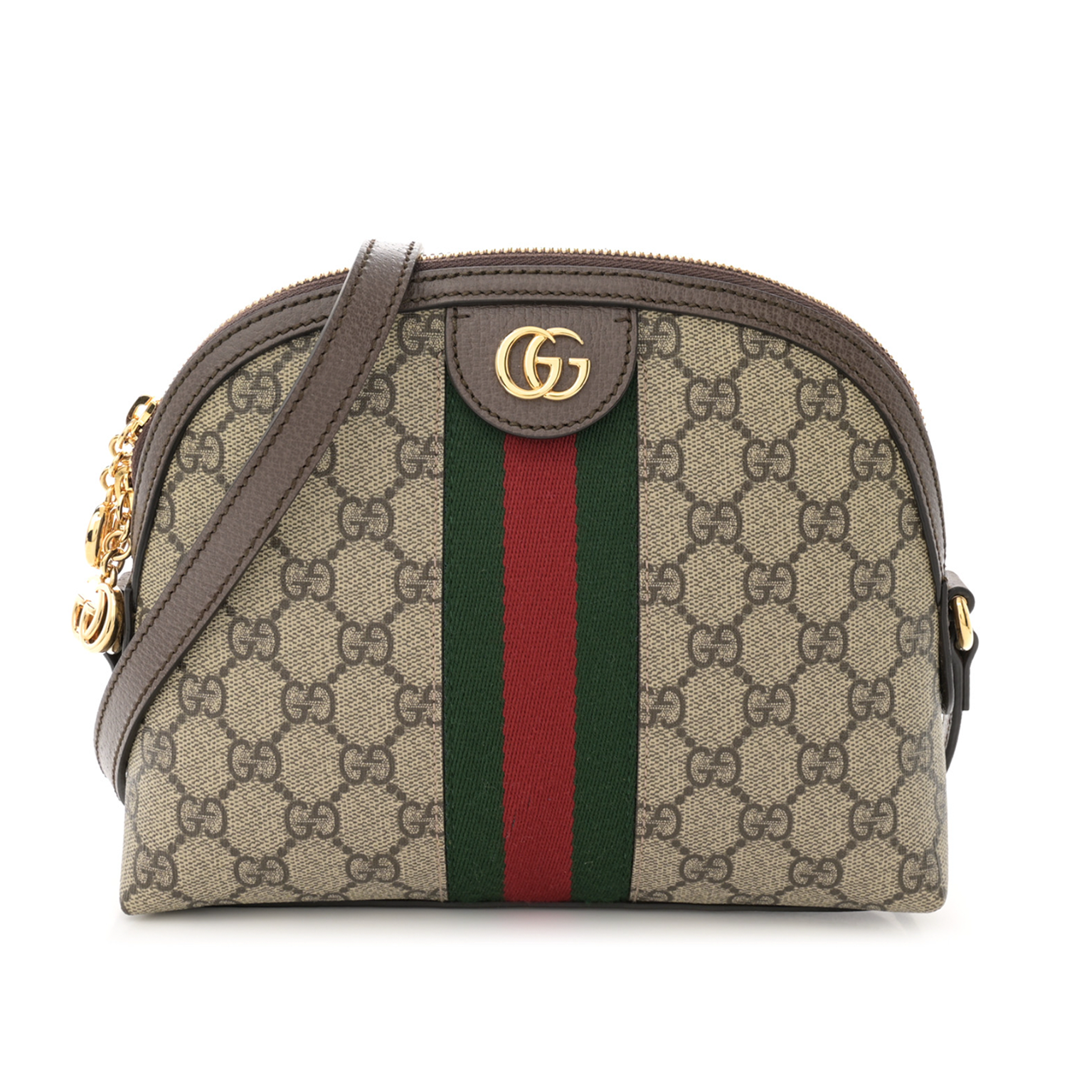 Gucci Ophidia Small Crossbody Bag