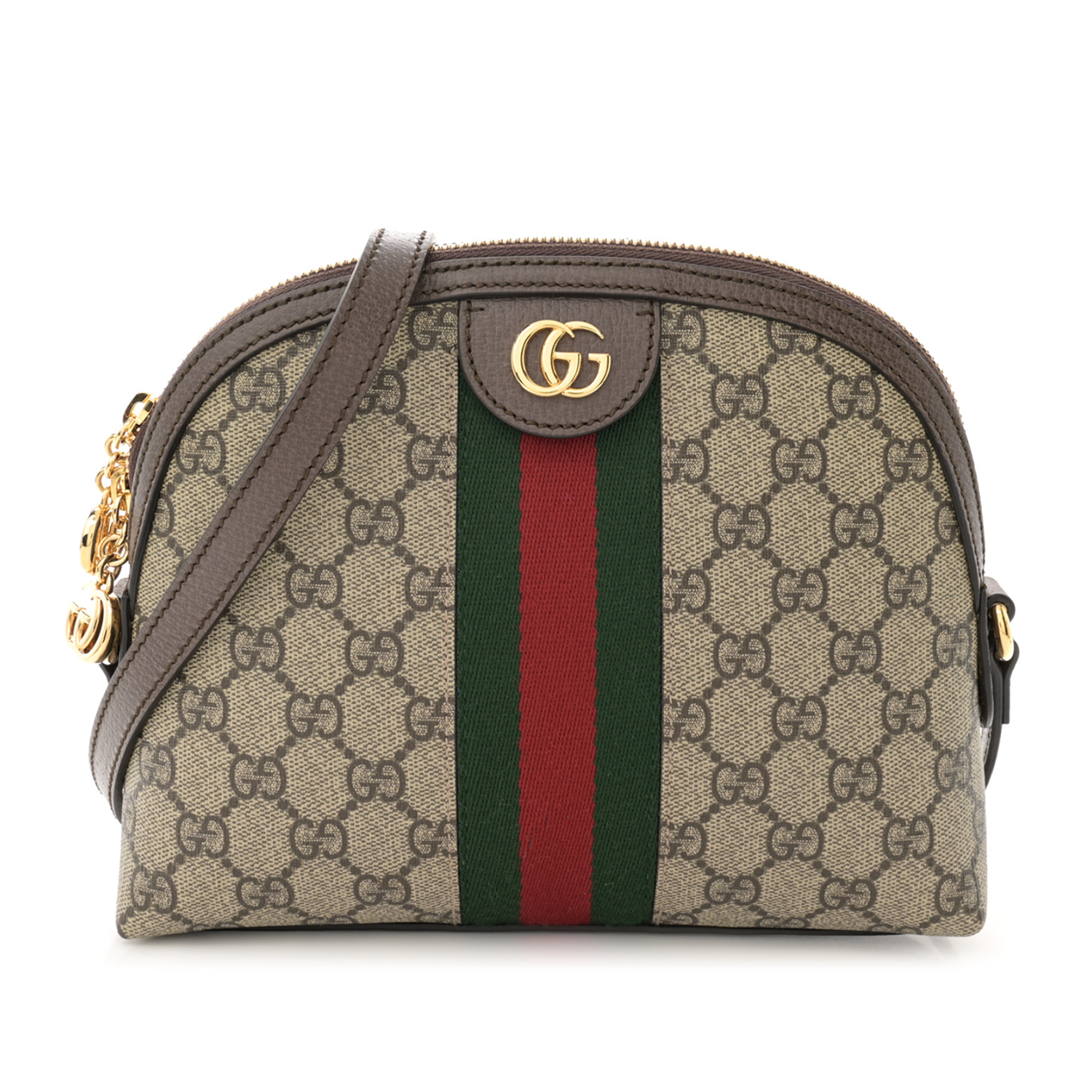 Gucci Ophidia Small Crossbody Bag