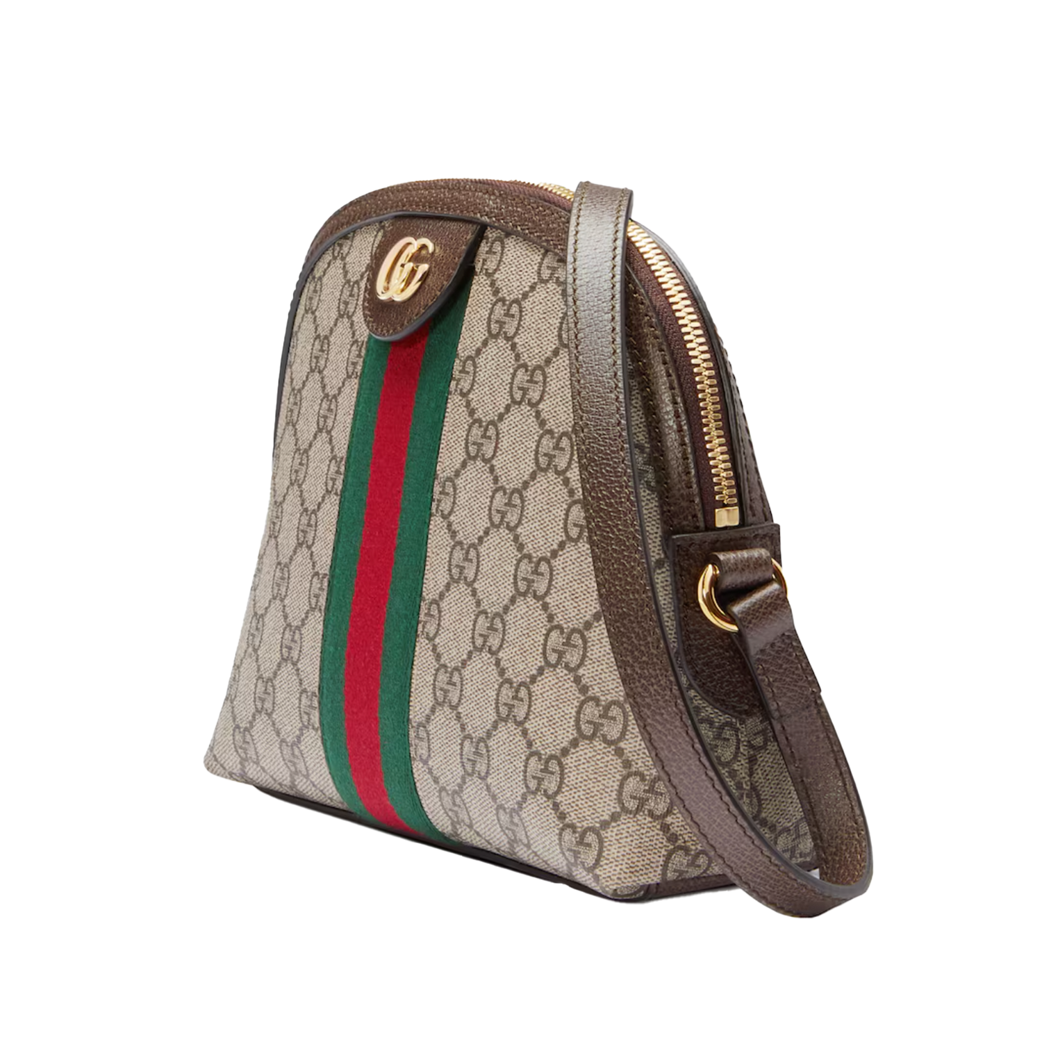 Gucci Ophidia Small Crossbody Bag