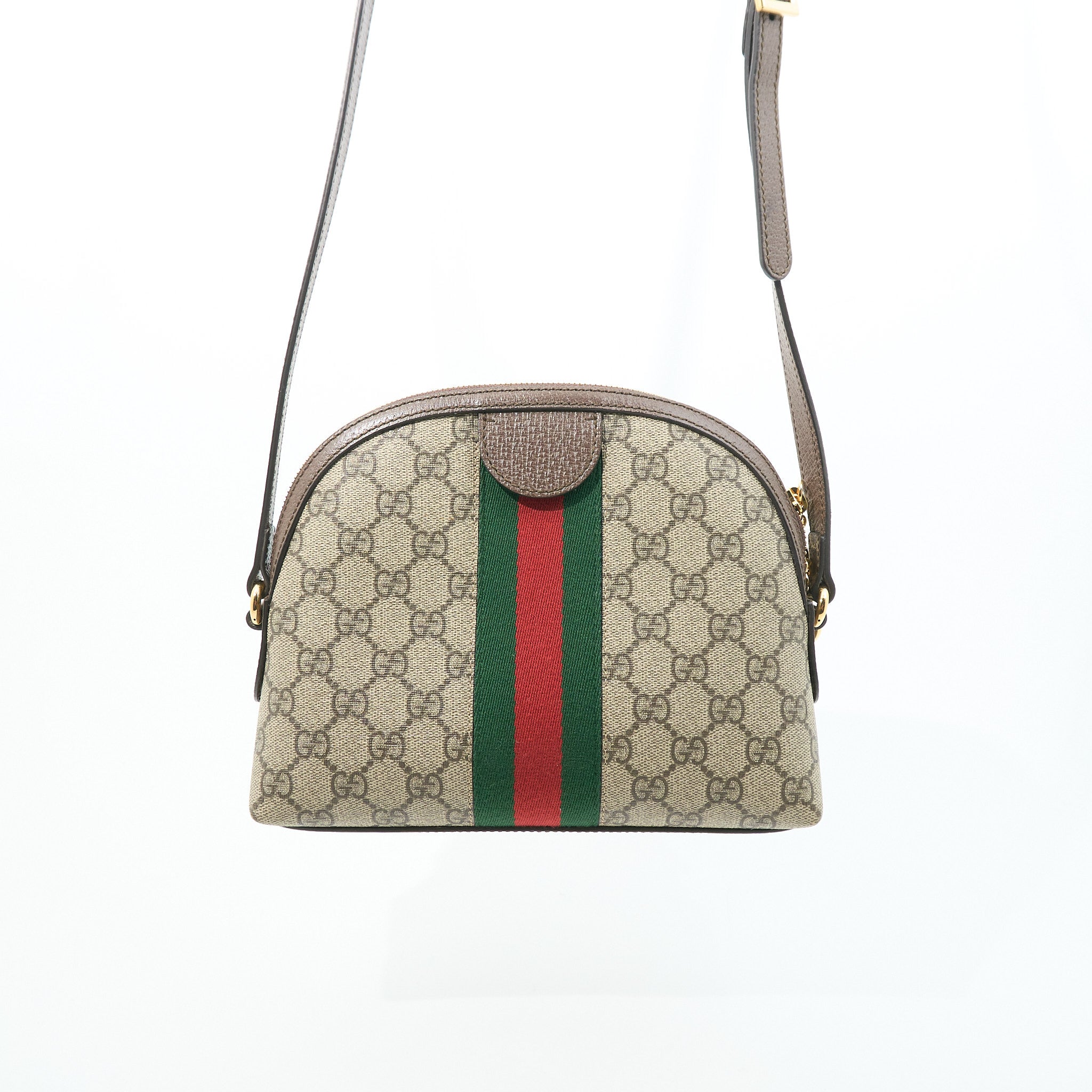 Gucci Ophidia Small Crossbody Bag