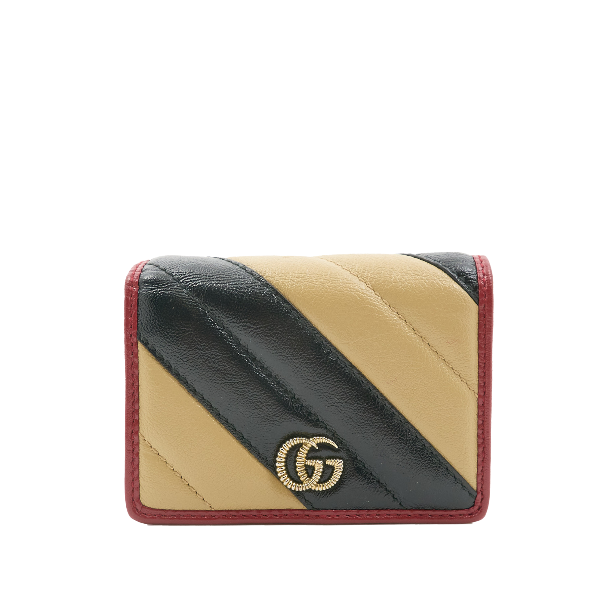 Gucci GG Marmont Wallet