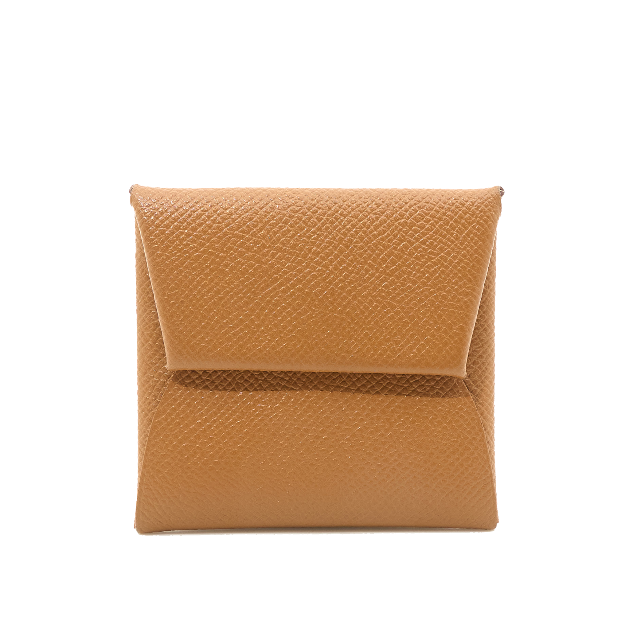 Hermes Bastia Change Coin Purse