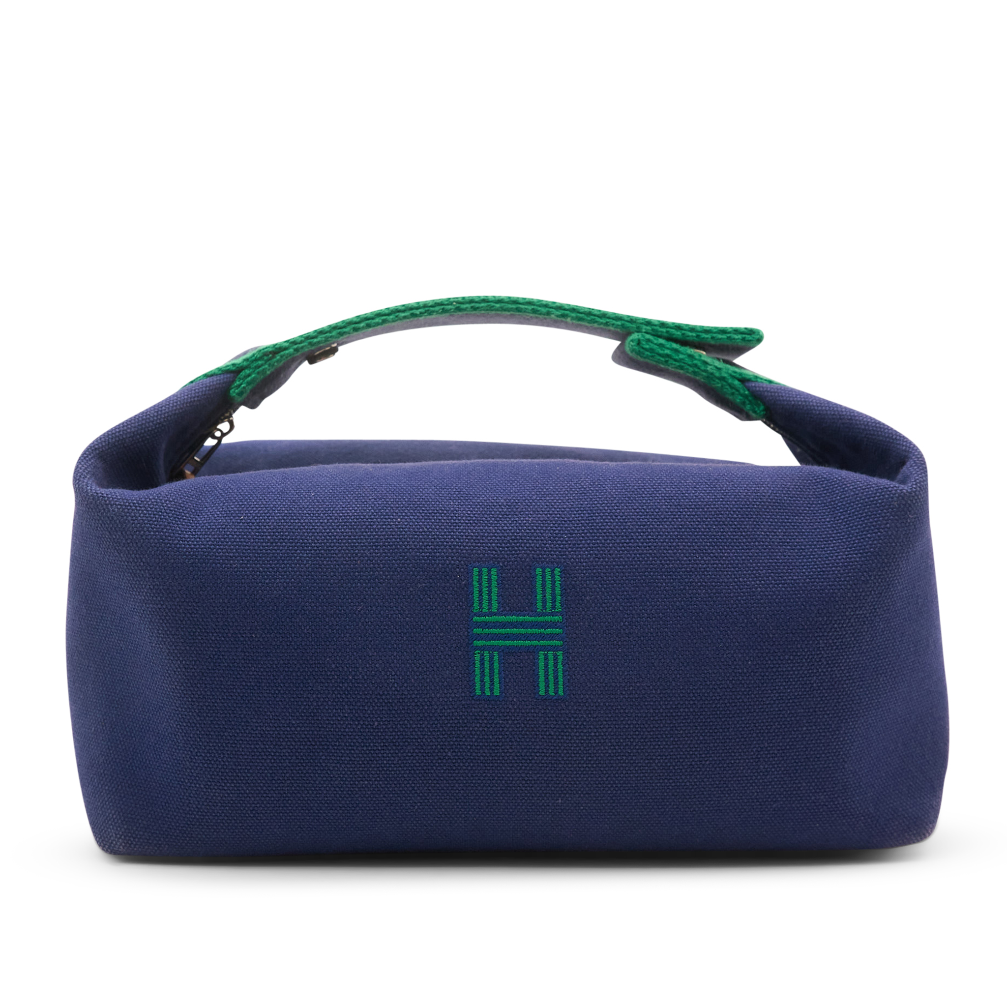 Hermes Bride-a-Brac Case