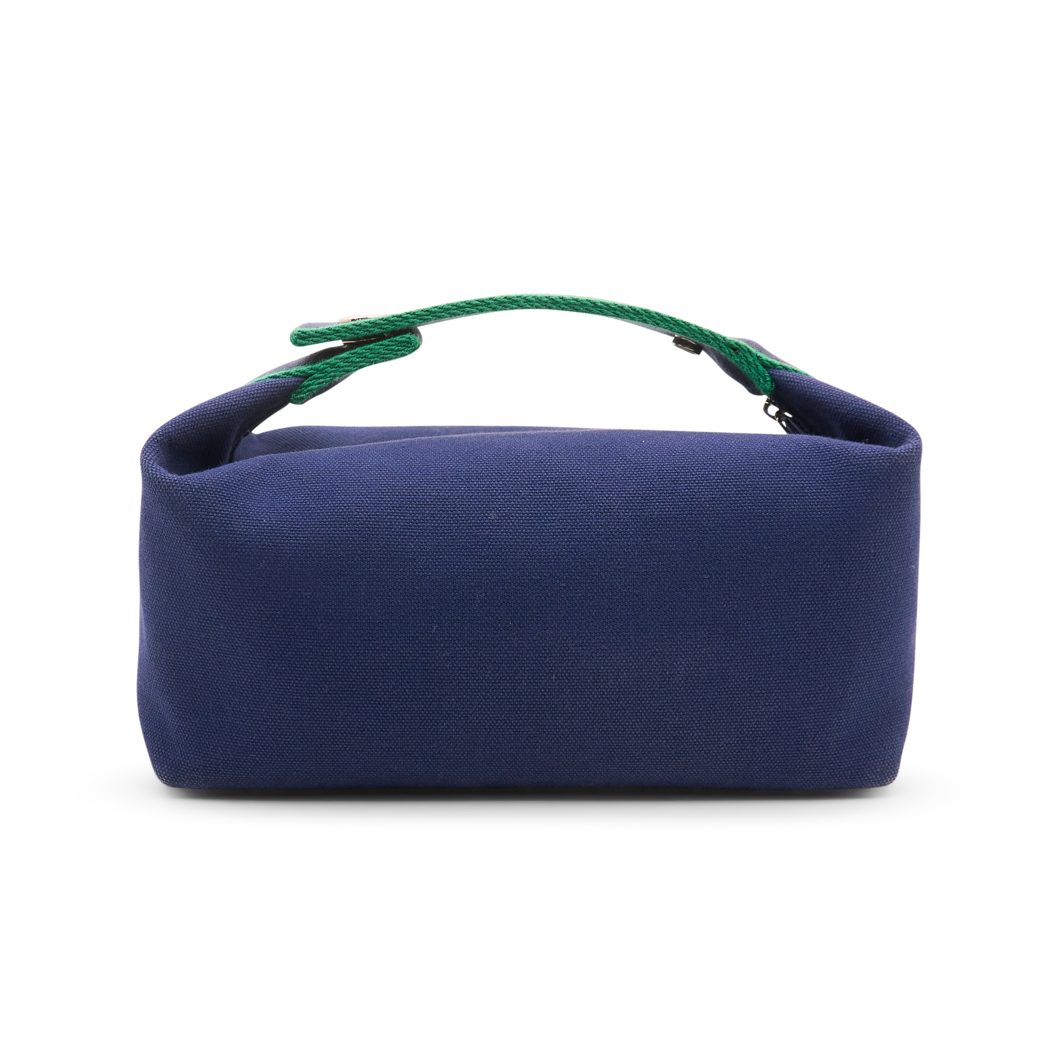 Hermes Bride-a-Brac Case