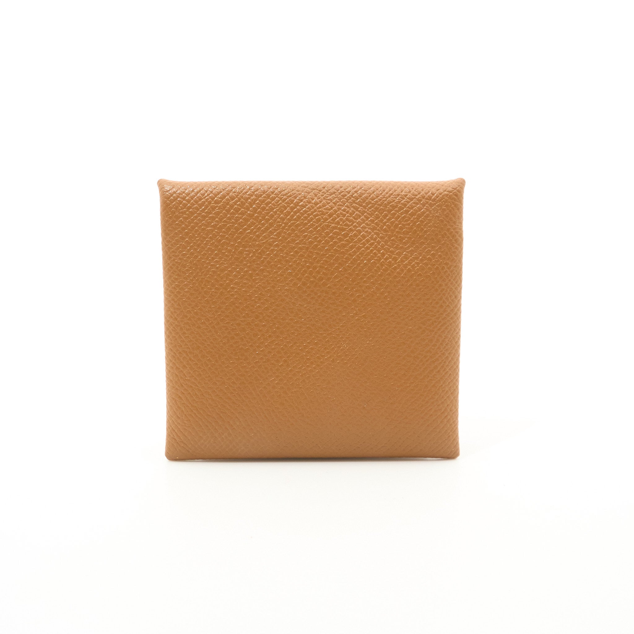 Hermes Bastia Change Coin Purse