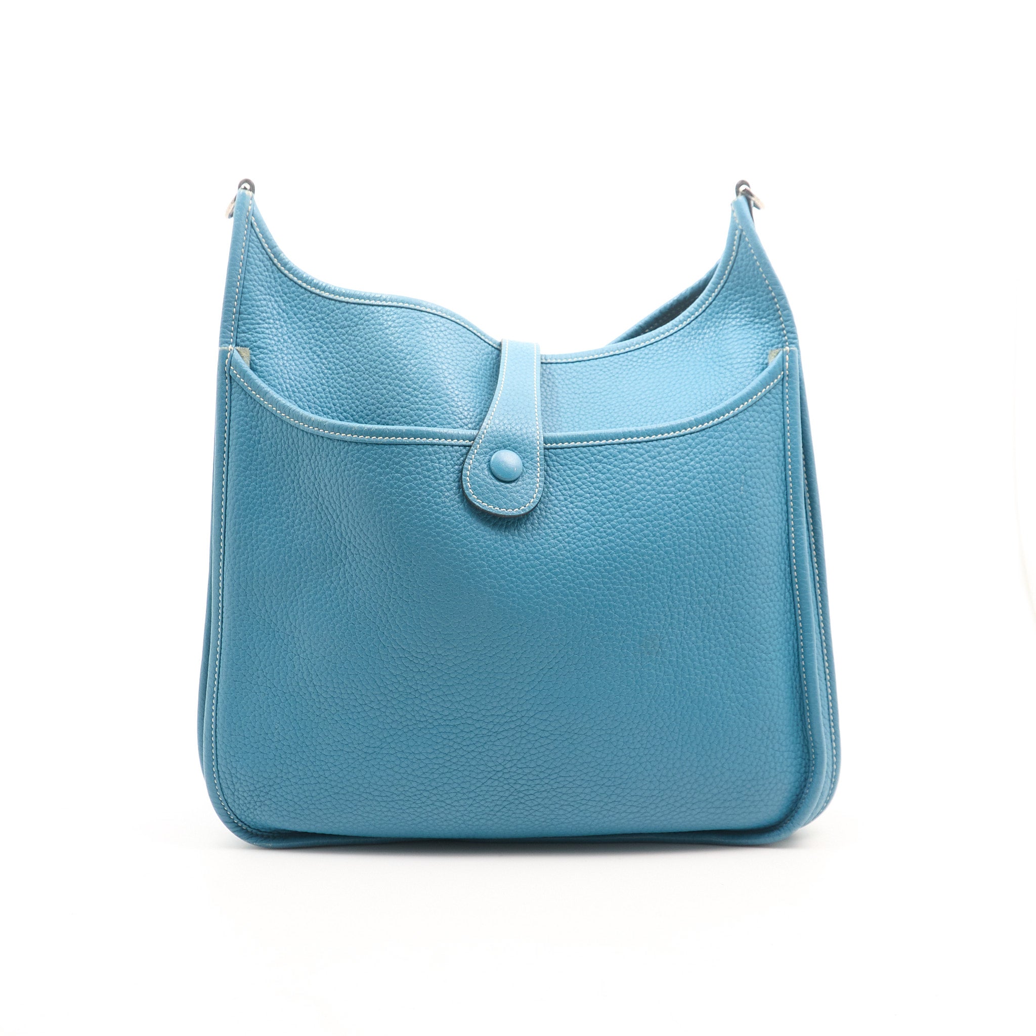 Hermes Evelyn PM Bag