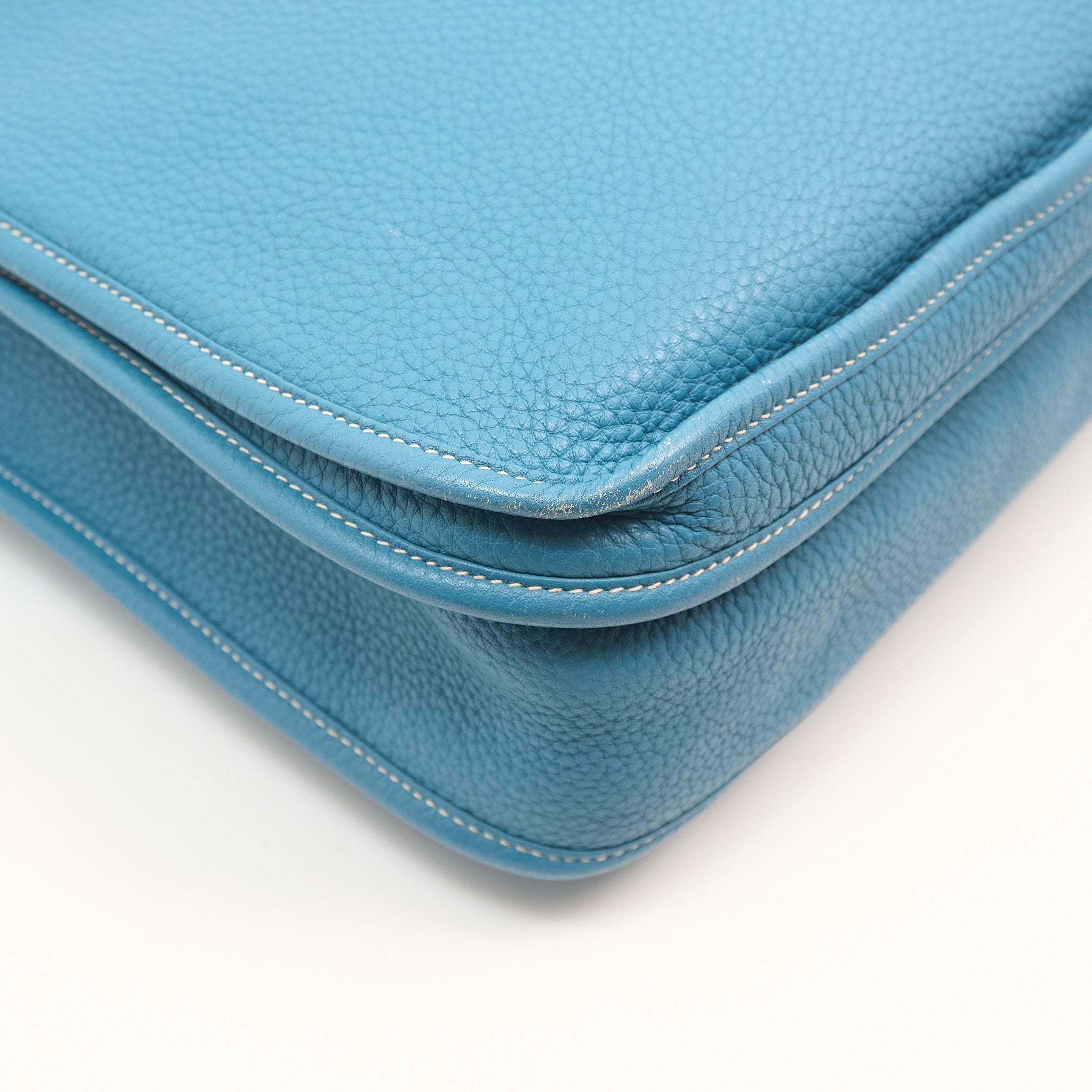 Hermes Evelyn PM Bag