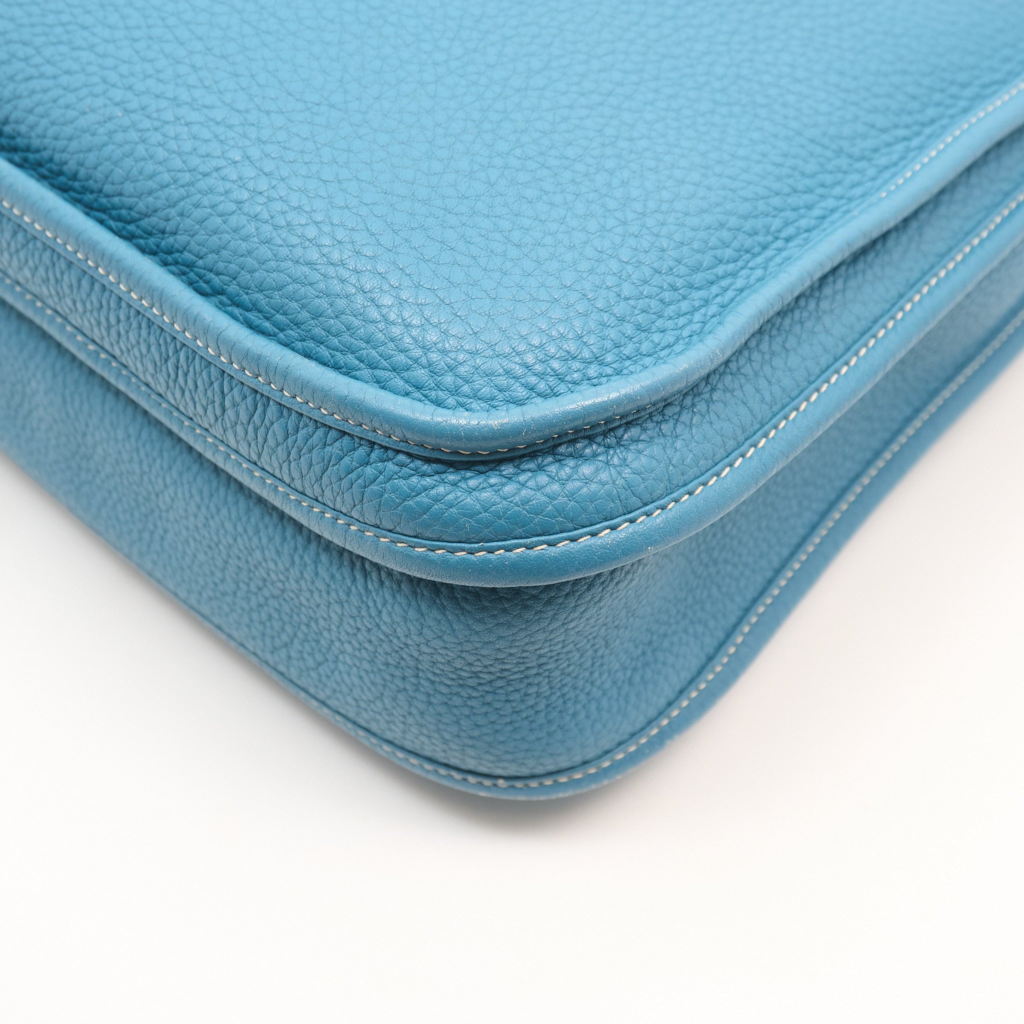 Hermes Evelyn PM Bag