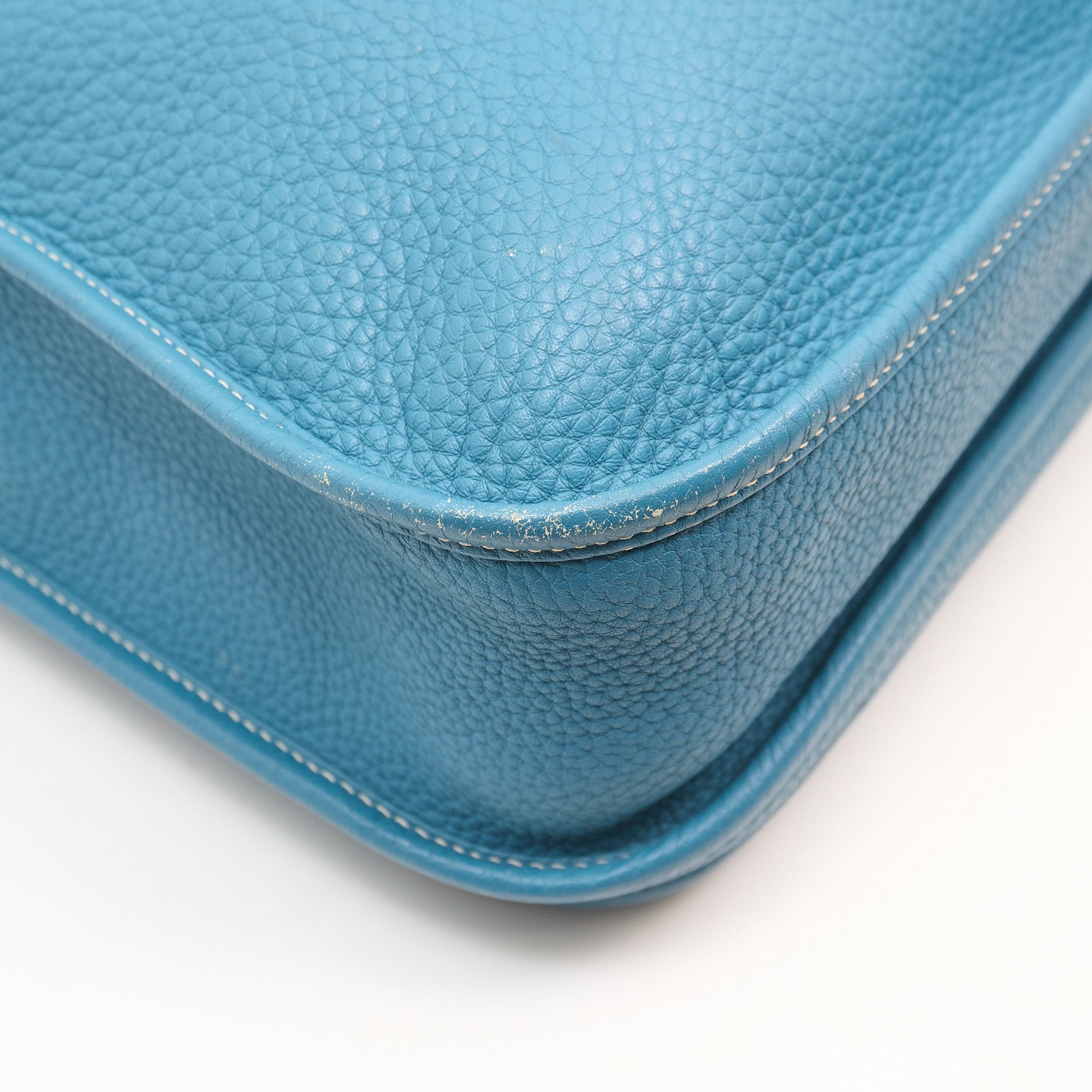 Hermes Evelyn PM Bag