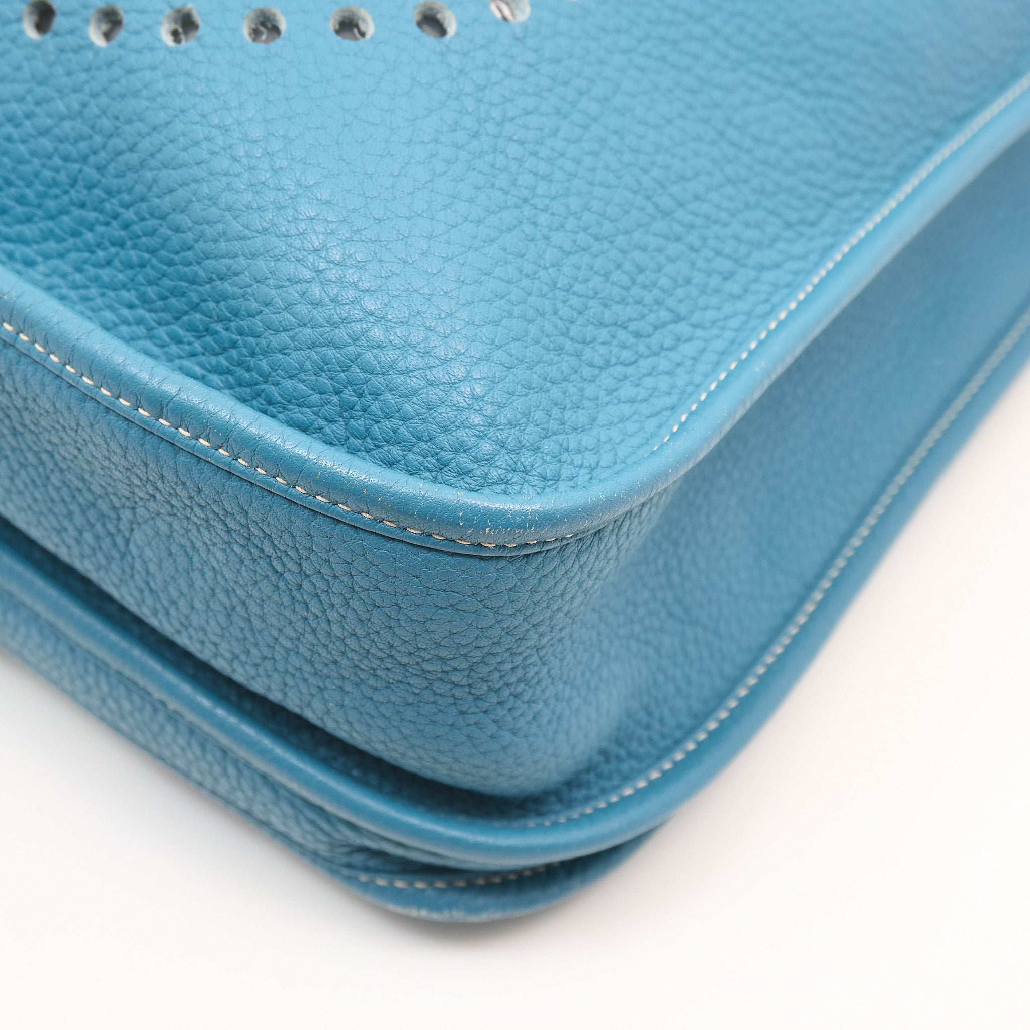 Hermes Evelyn PM Bag