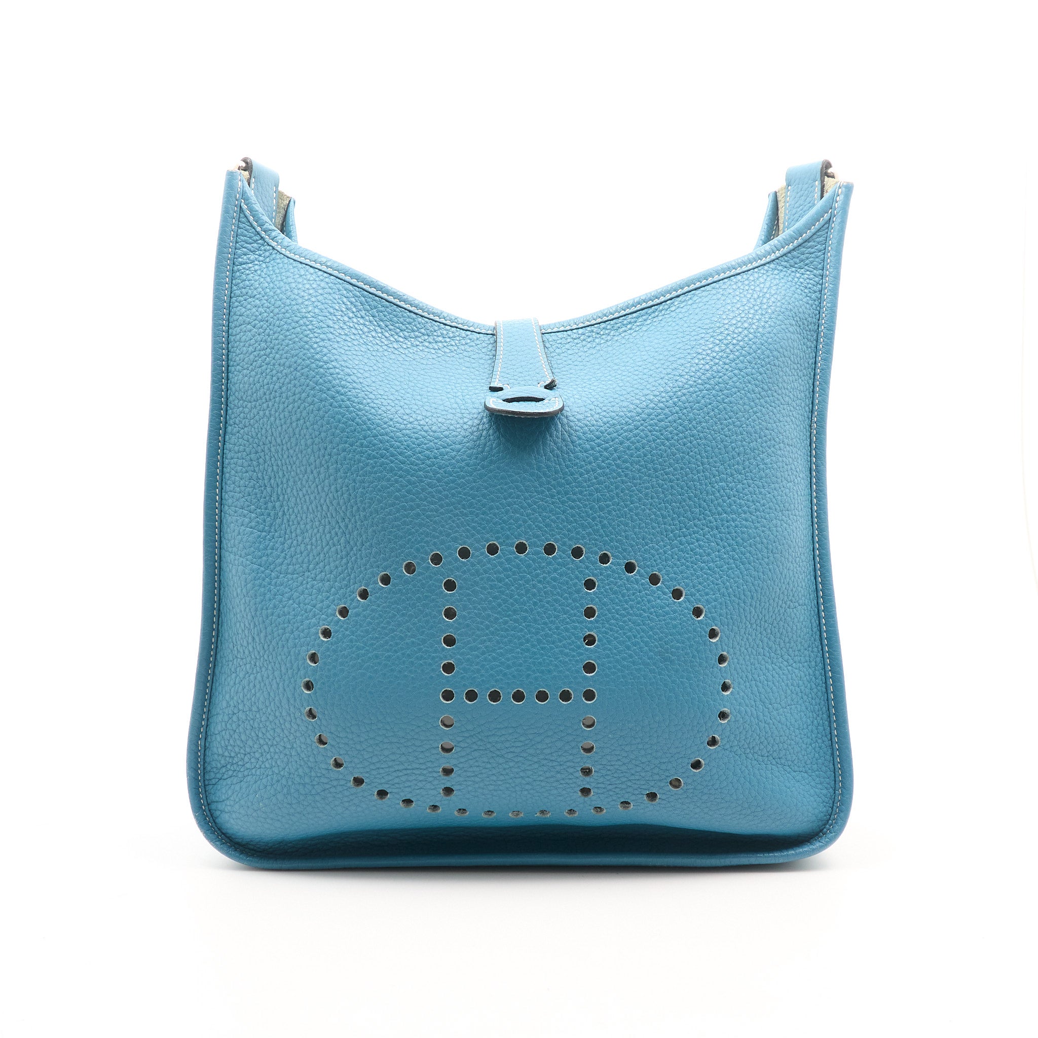 Hermes Evelyn PM Bag