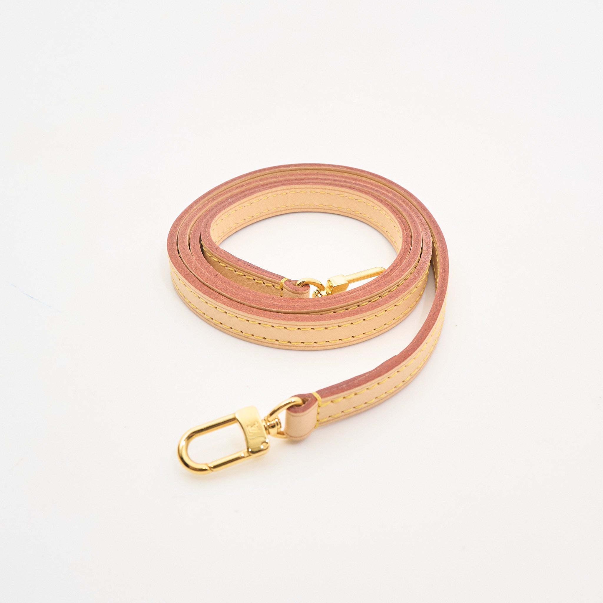 Louis Vuitton Monogram Alma BB