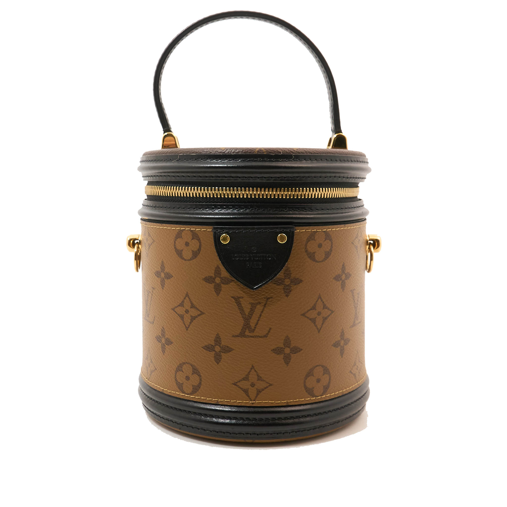 Louis Vuitton Cannes Bag