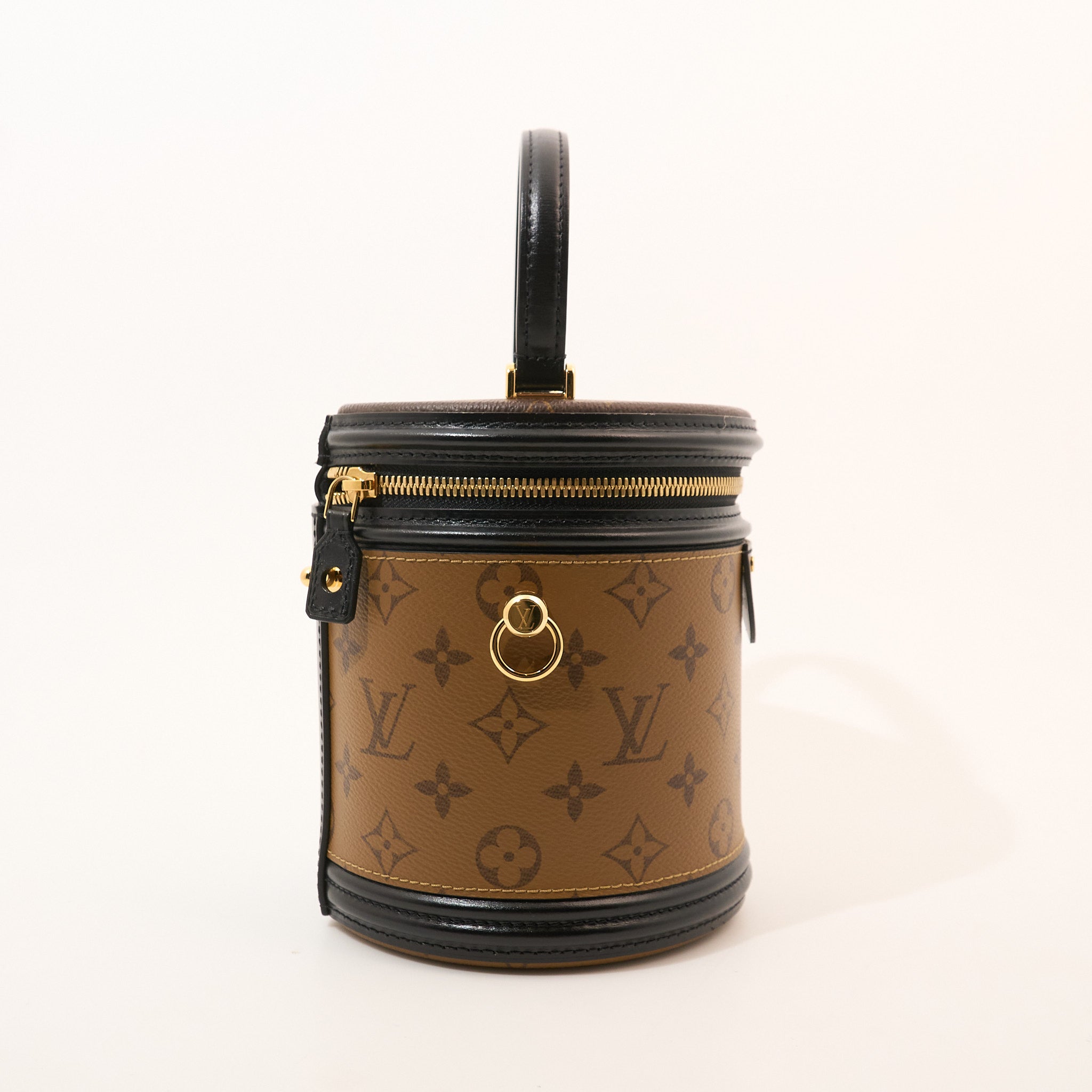Louis Vuitton Cannes Bag