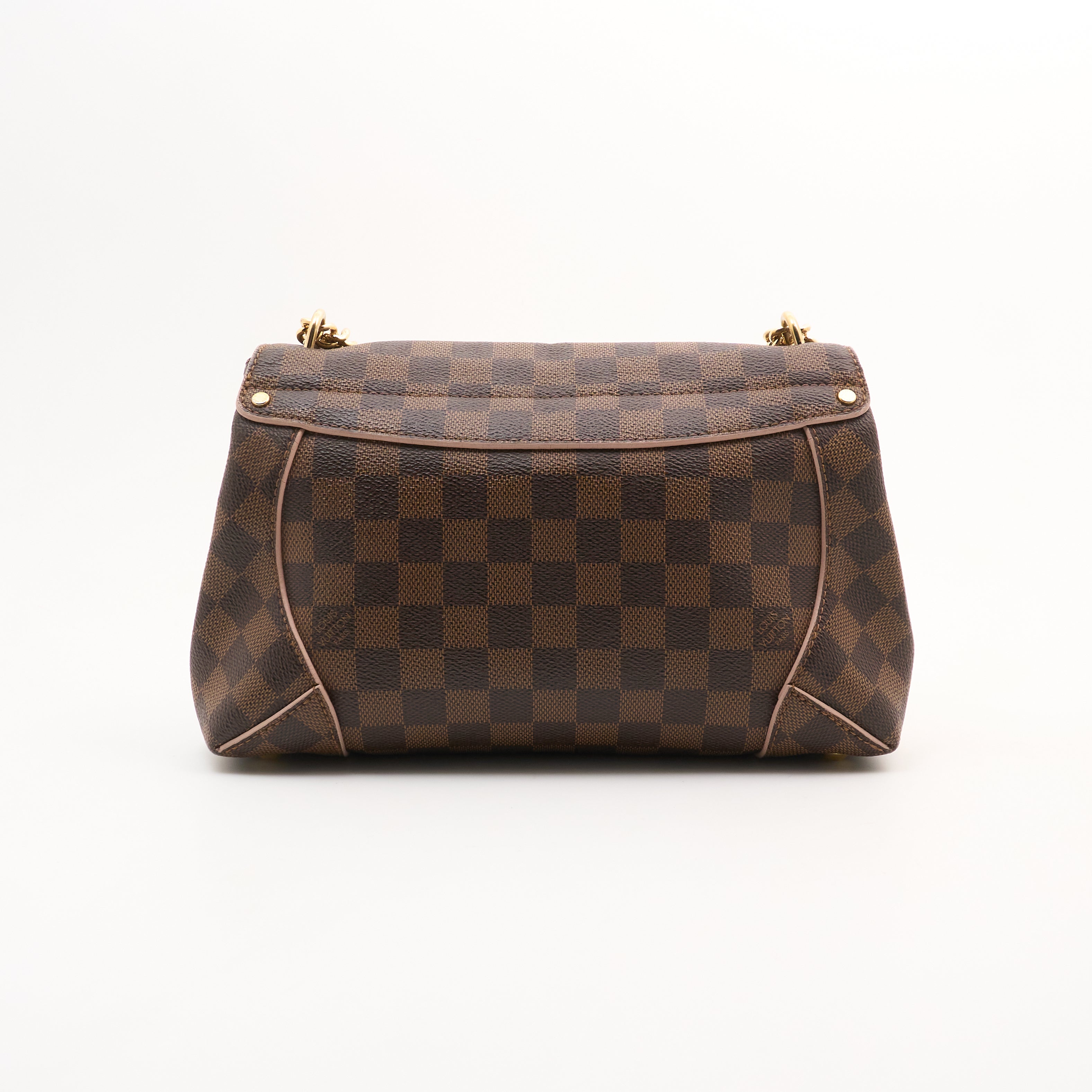 Louis Vuitton Cassia Bag