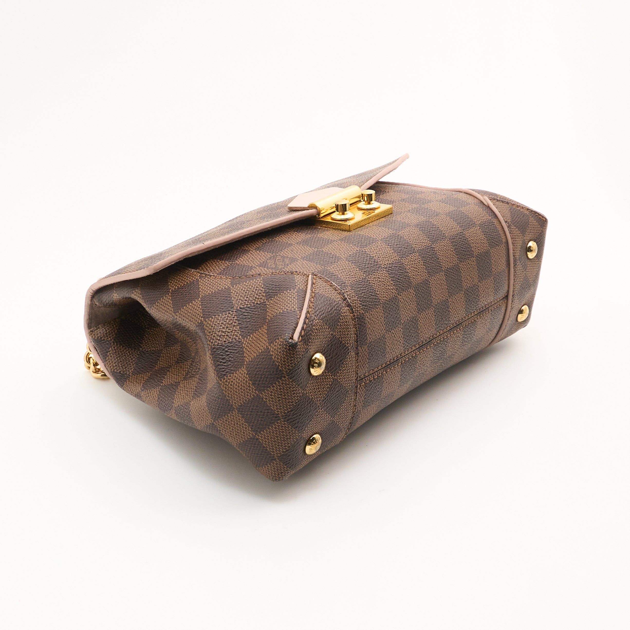 Louis Vuitton Cassia Bag