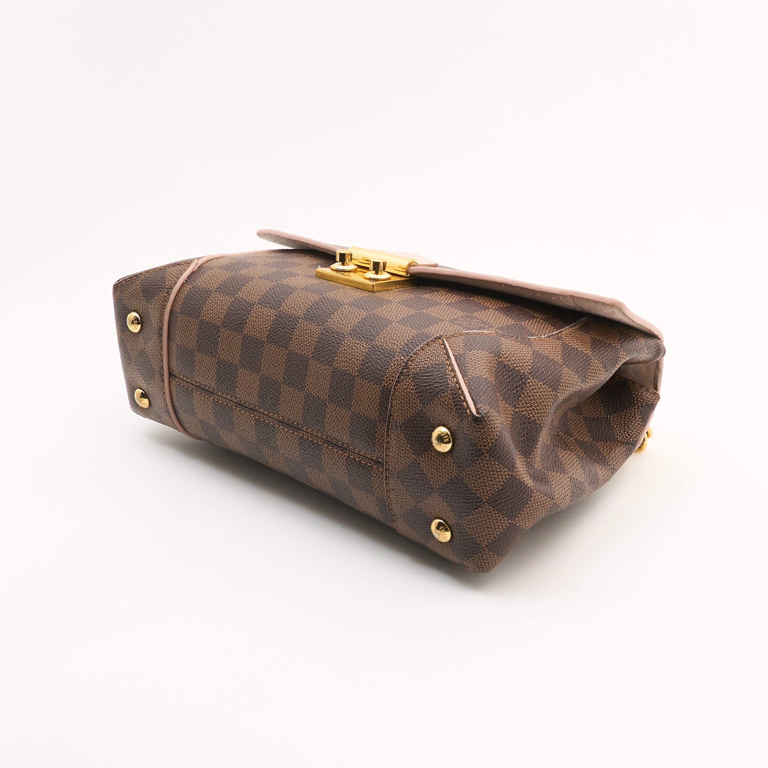 Louis Vuitton Cassia Bag