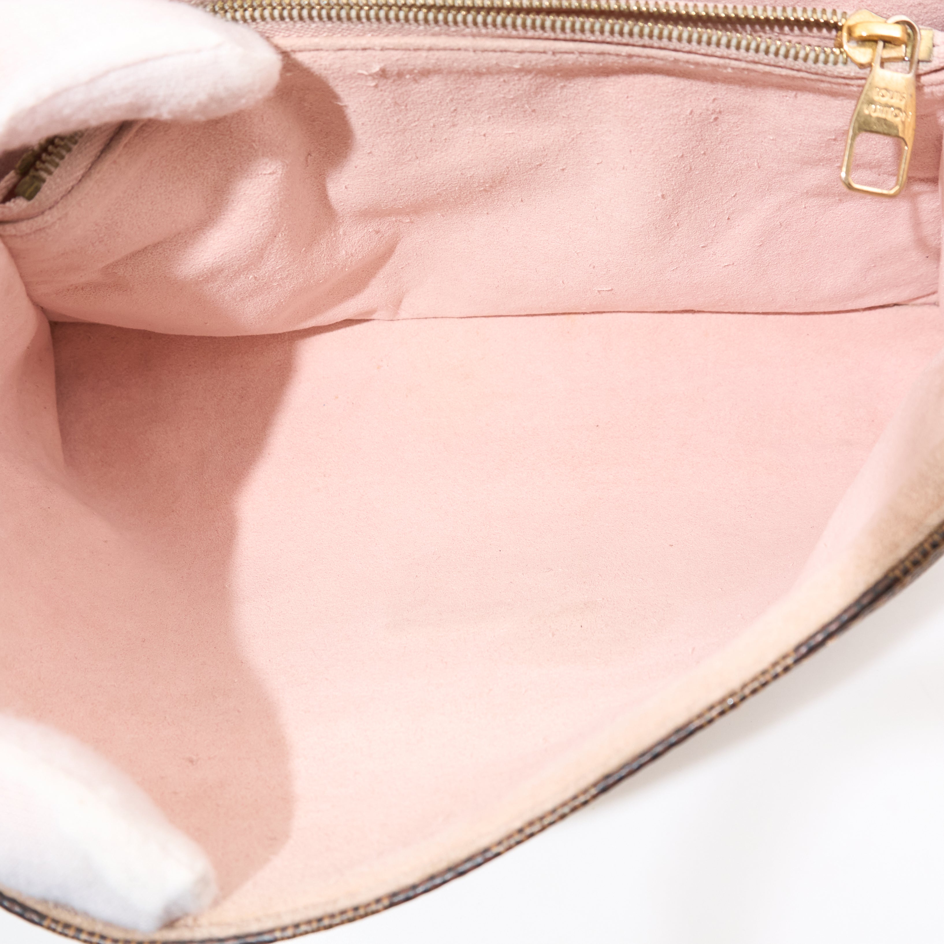 Louis Vuitton Cassia Bag