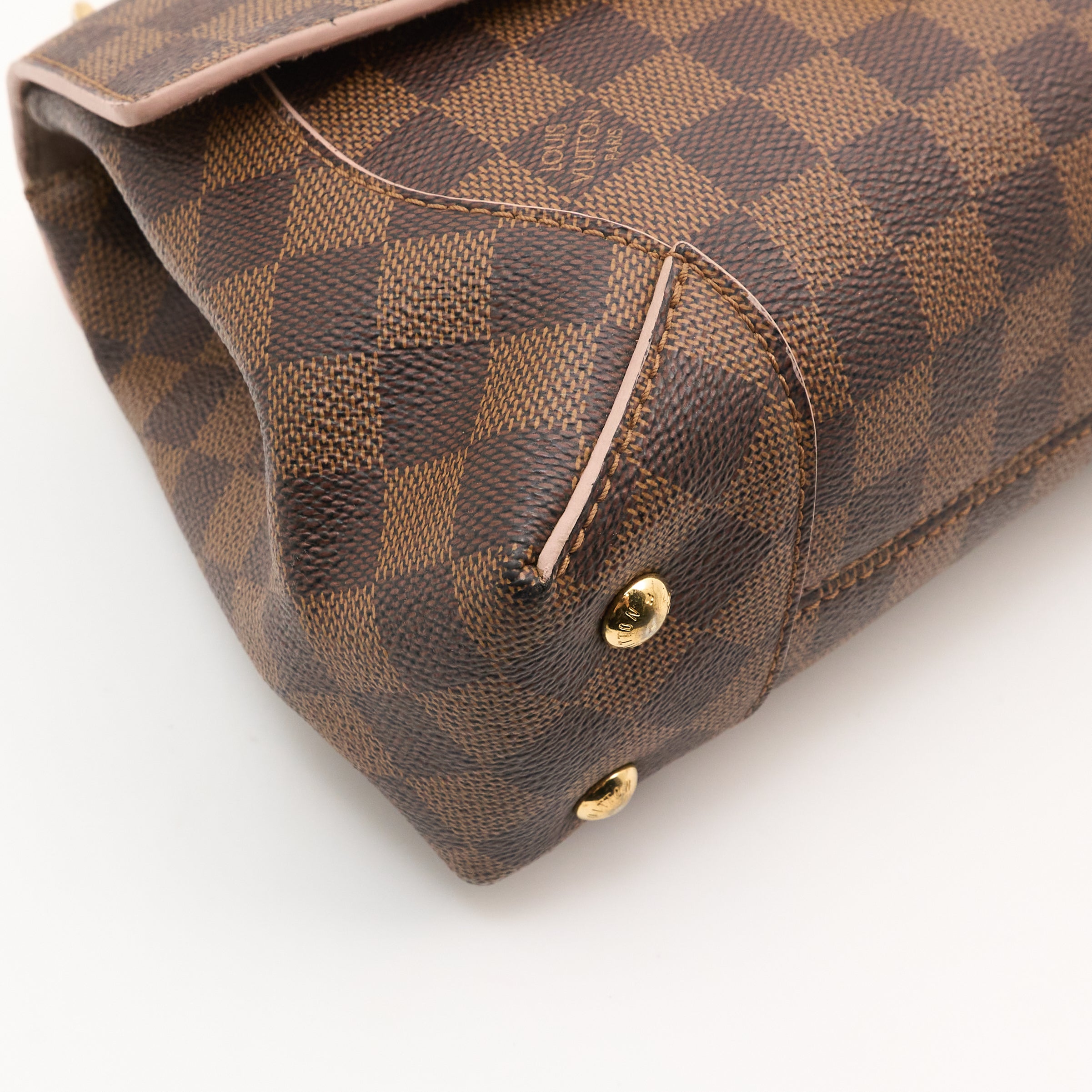 Louis Vuitton Cassia Bag