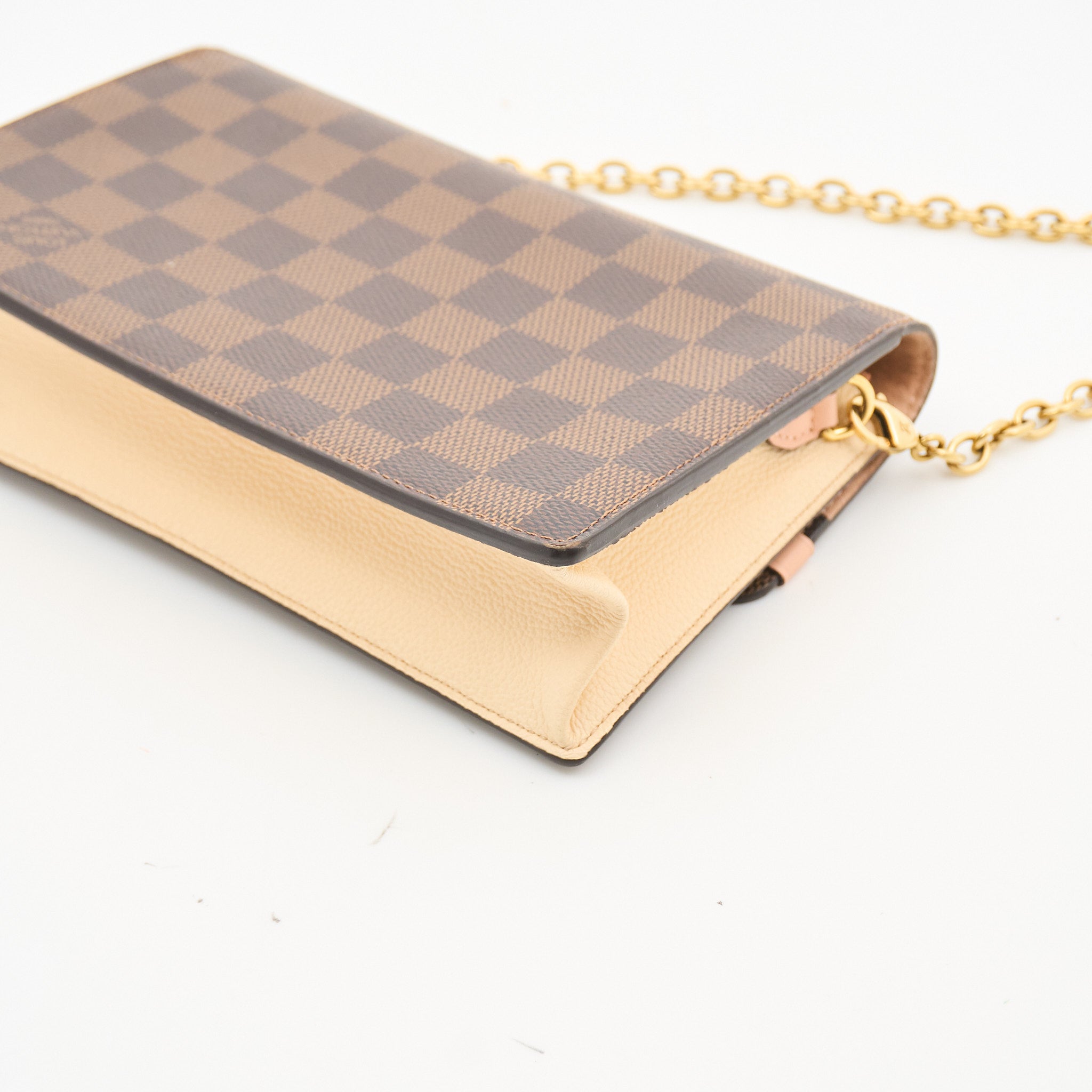 Louis Vuitton Vavin Chain Bag