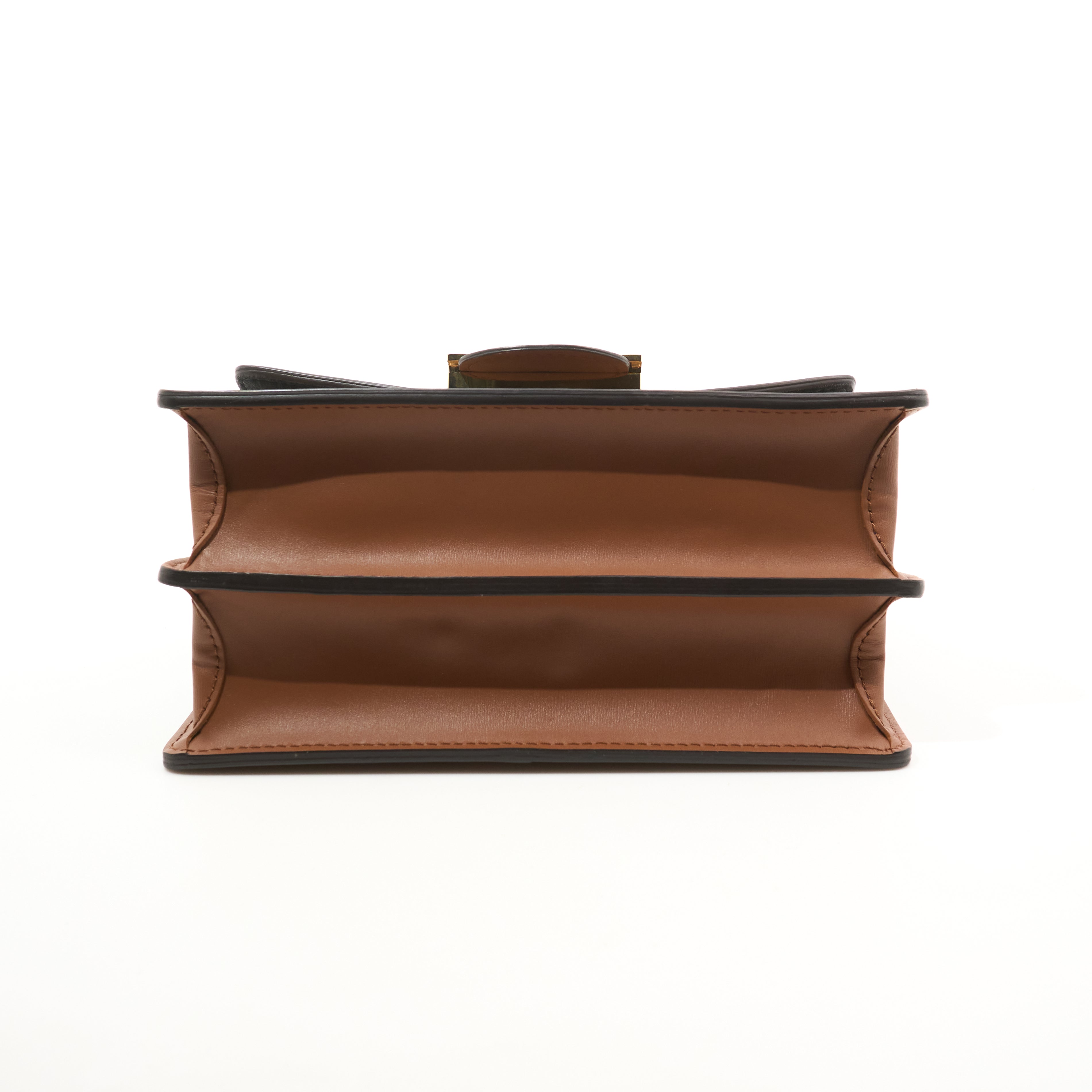 Louis Vuitton Dauphine MM Bag
