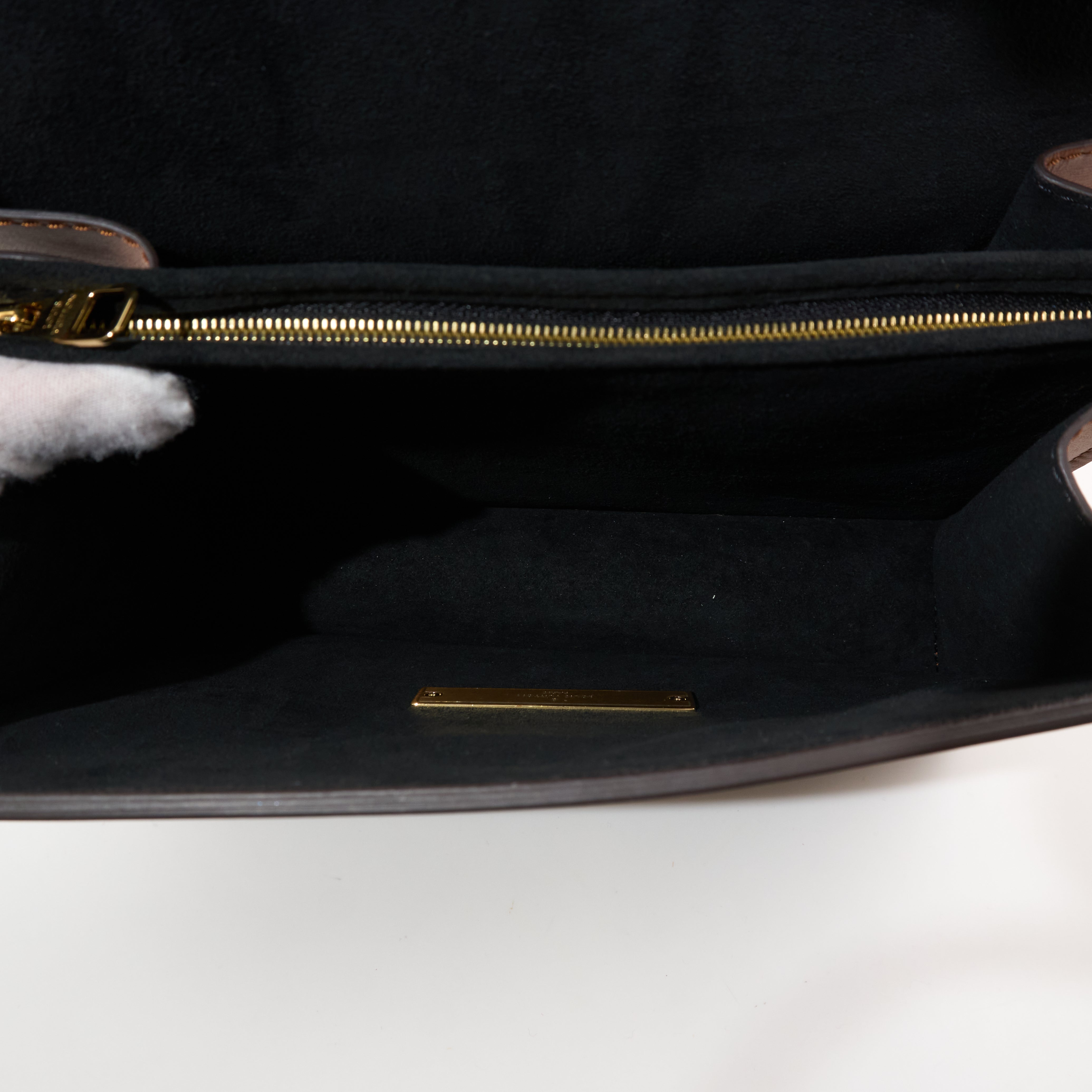 Louis Vuitton Dauphine MM Bag