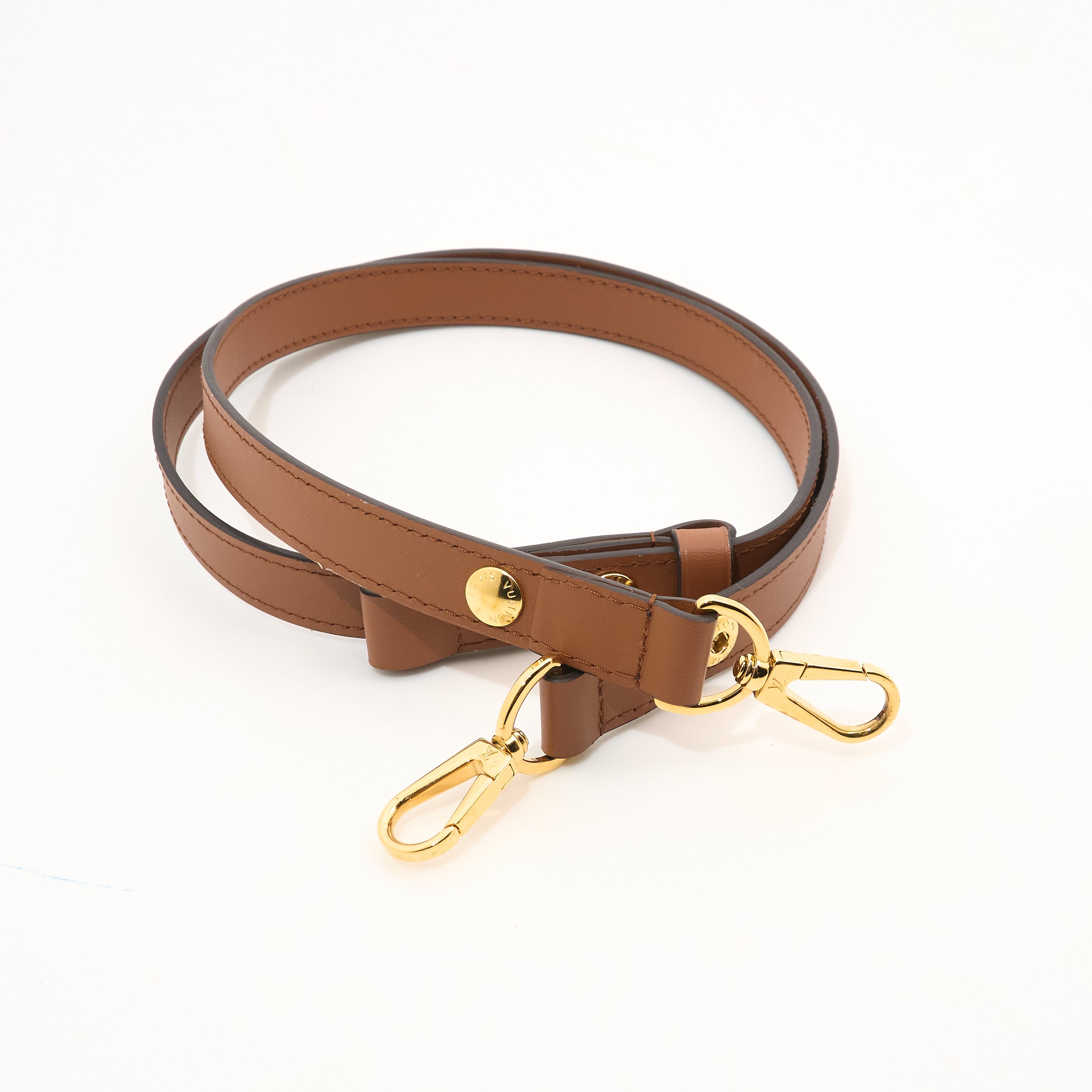 Louis Vuitton Dauphine MM Bag