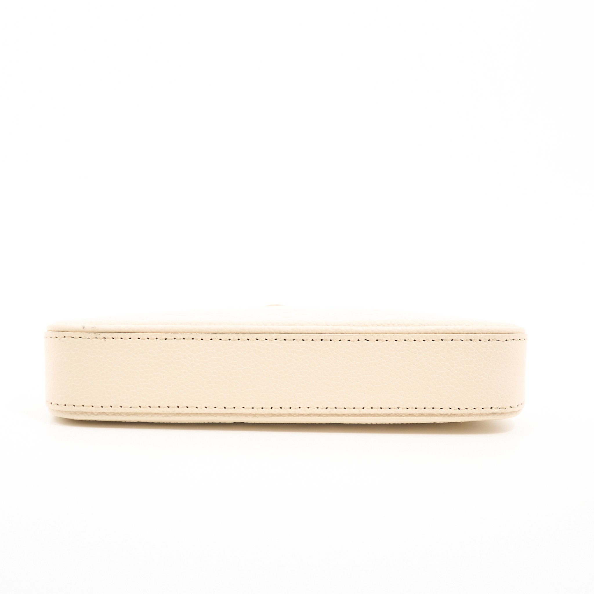 Louis Vuitton Easy Pouch On Strap