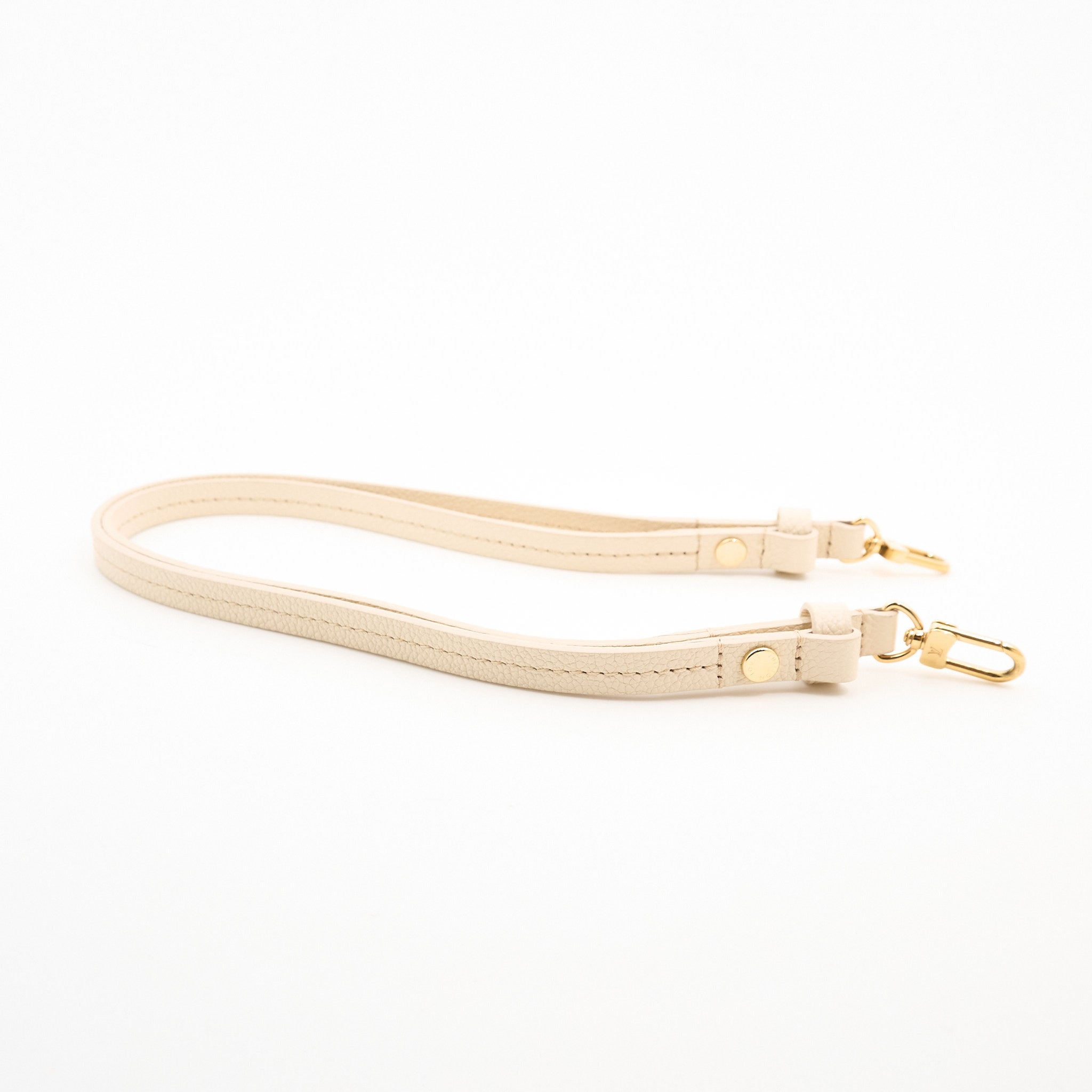 Louis Vuitton Easy Pouch On Strap