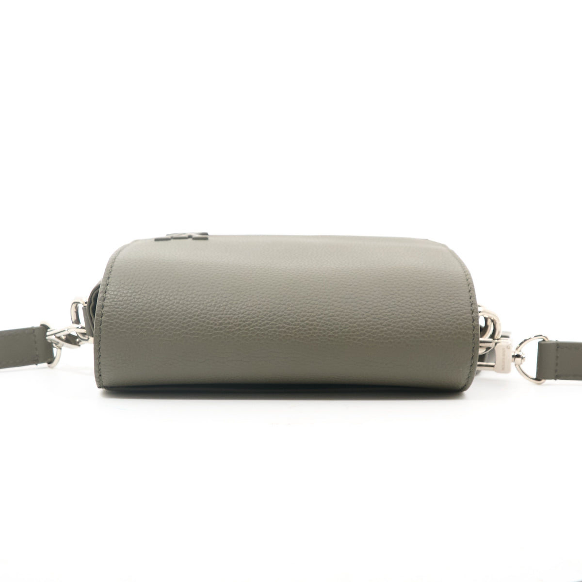 Louis Vuitton Fastline Wearable Wallet Crossbody Bag