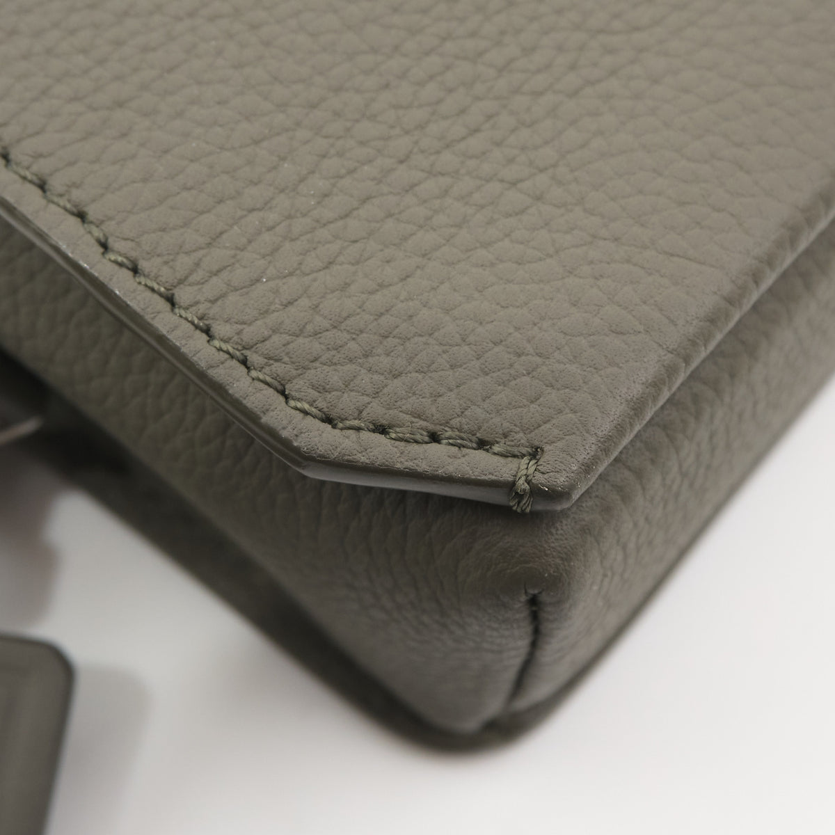 Louis Vuitton Fastline Wearable Wallet Crossbody Bag