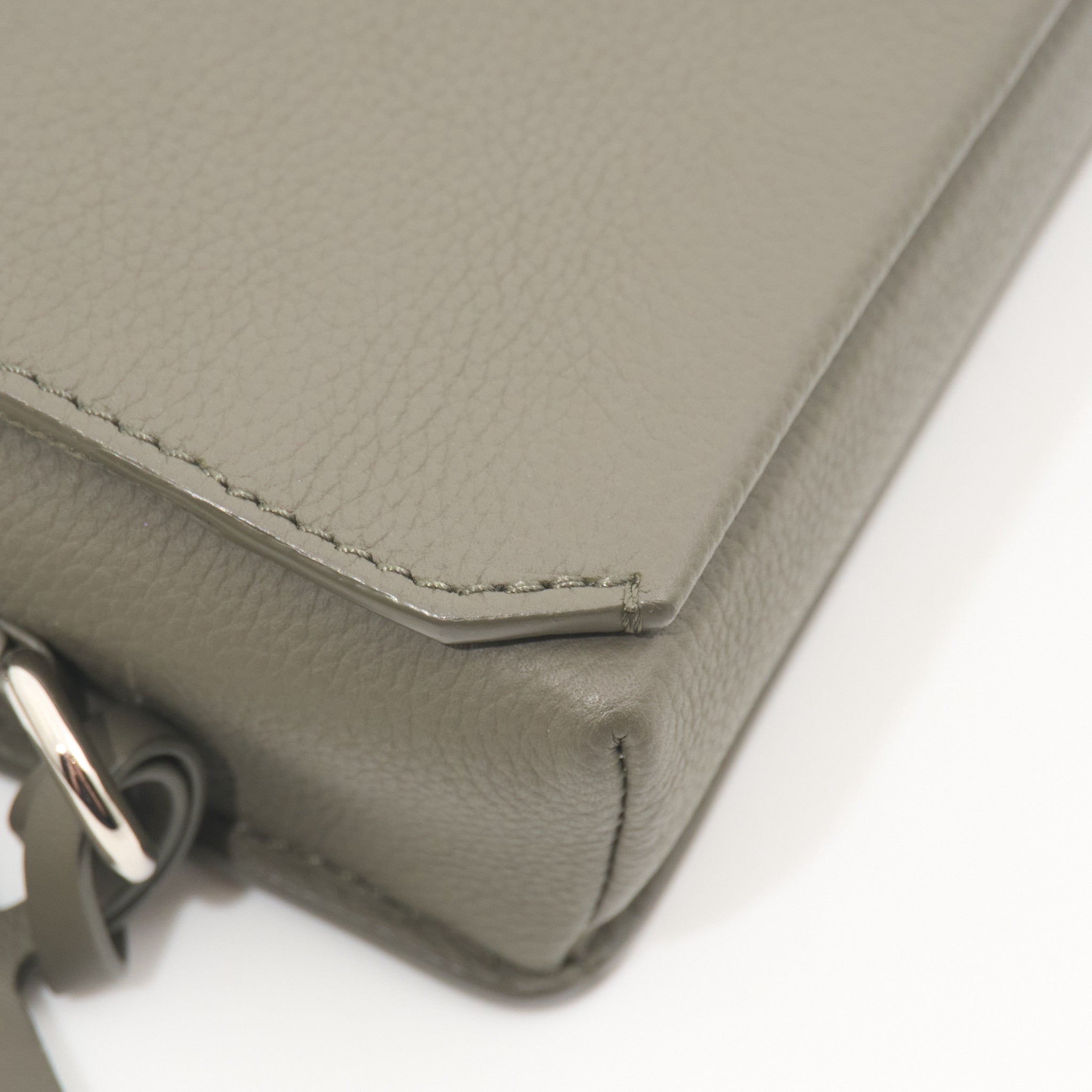 Louis Vuitton Fastline Wearable Wallet