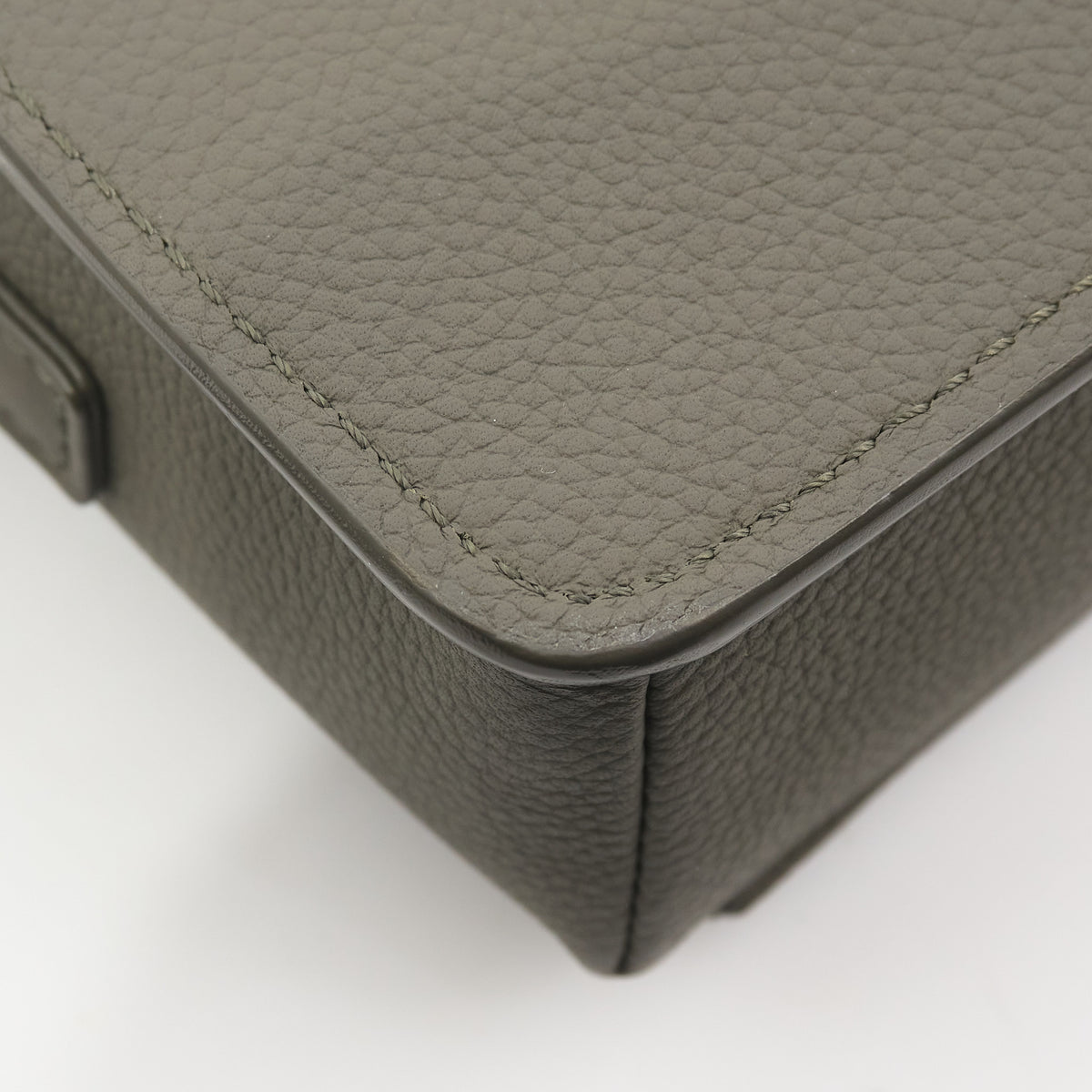 Louis Vuitton Fastline Wearable Wallet Crossbody Bag