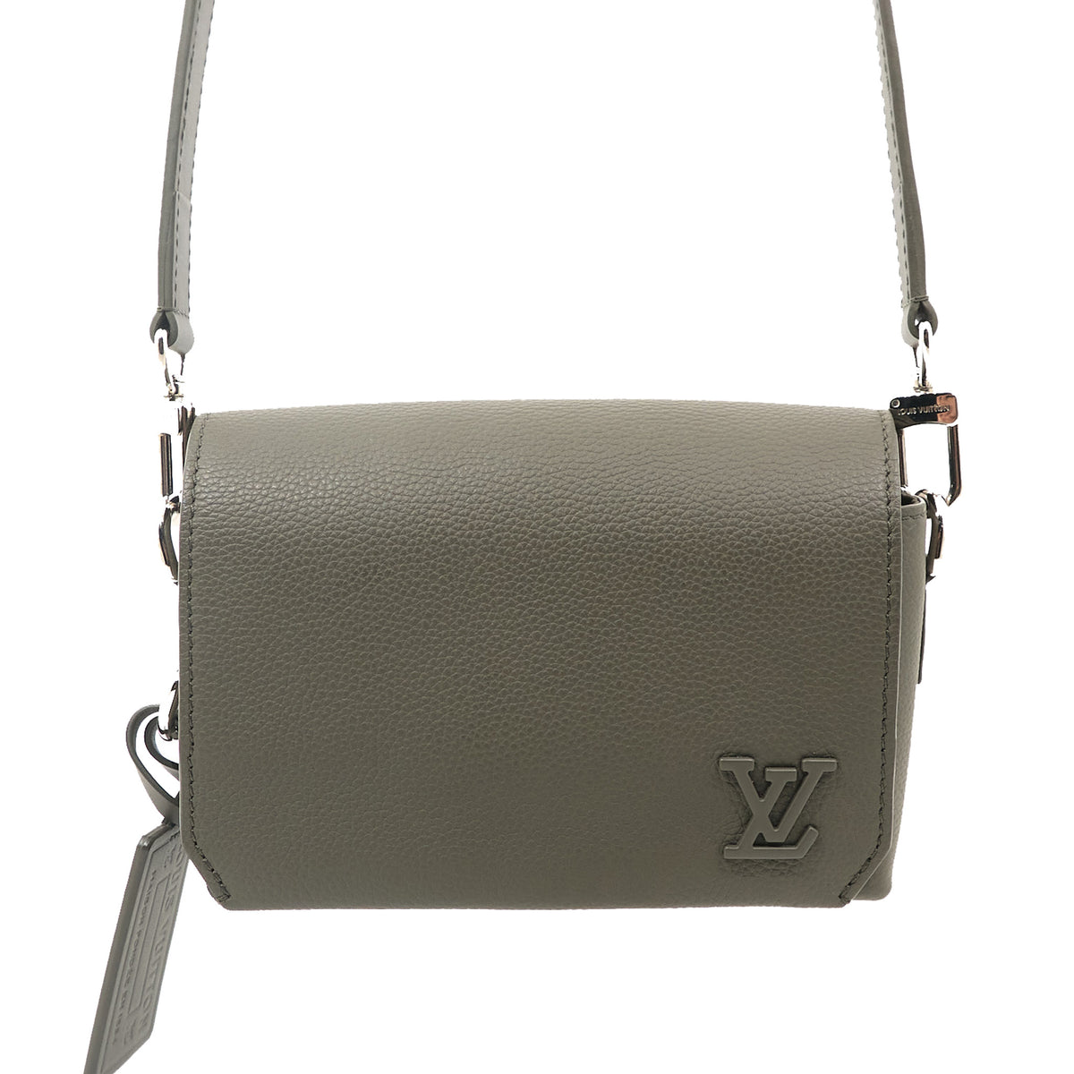 Louis Vuitton Fastline Wearable Wallet Crossbody Bag