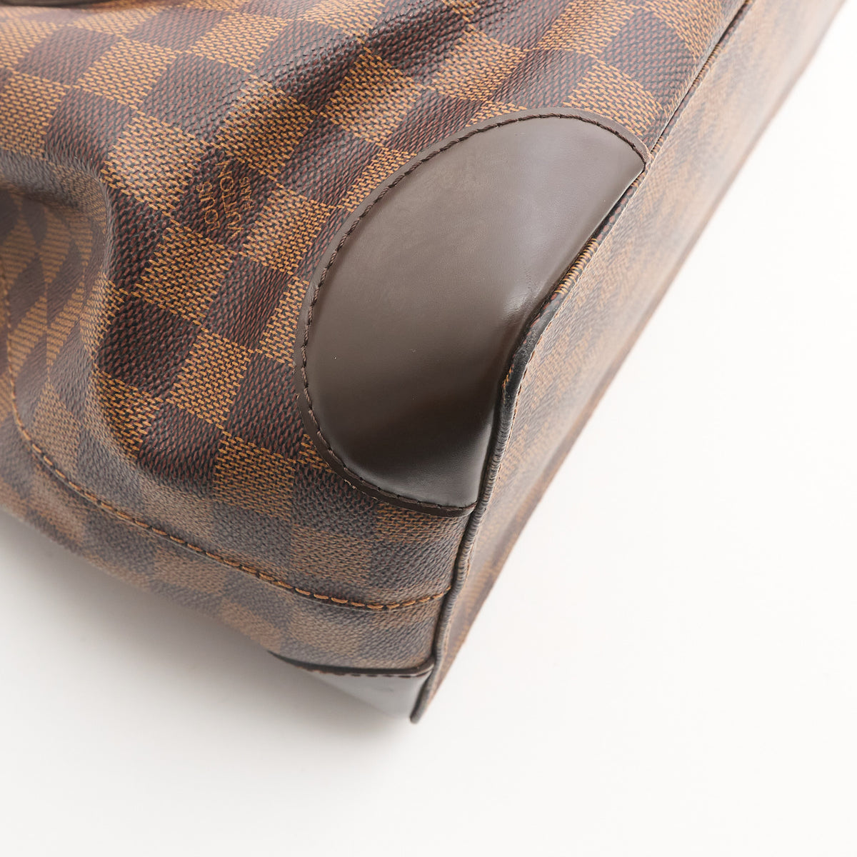 Louis Vuitton Hampstead MM Damier Ebene