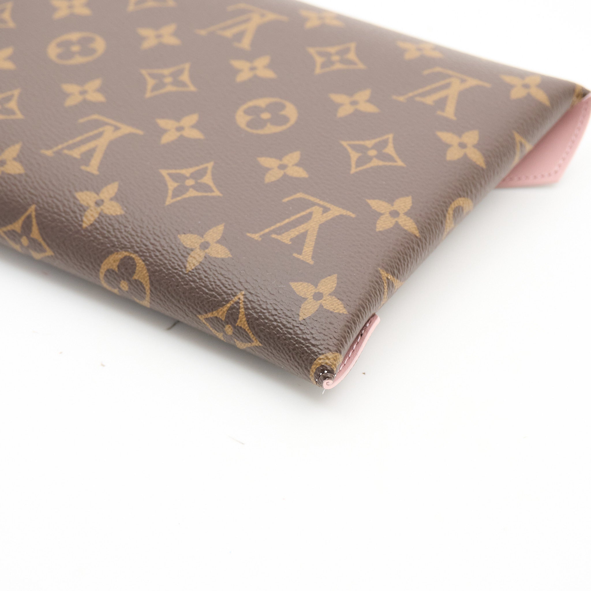 Louis Vuitton Kirigami Pouch