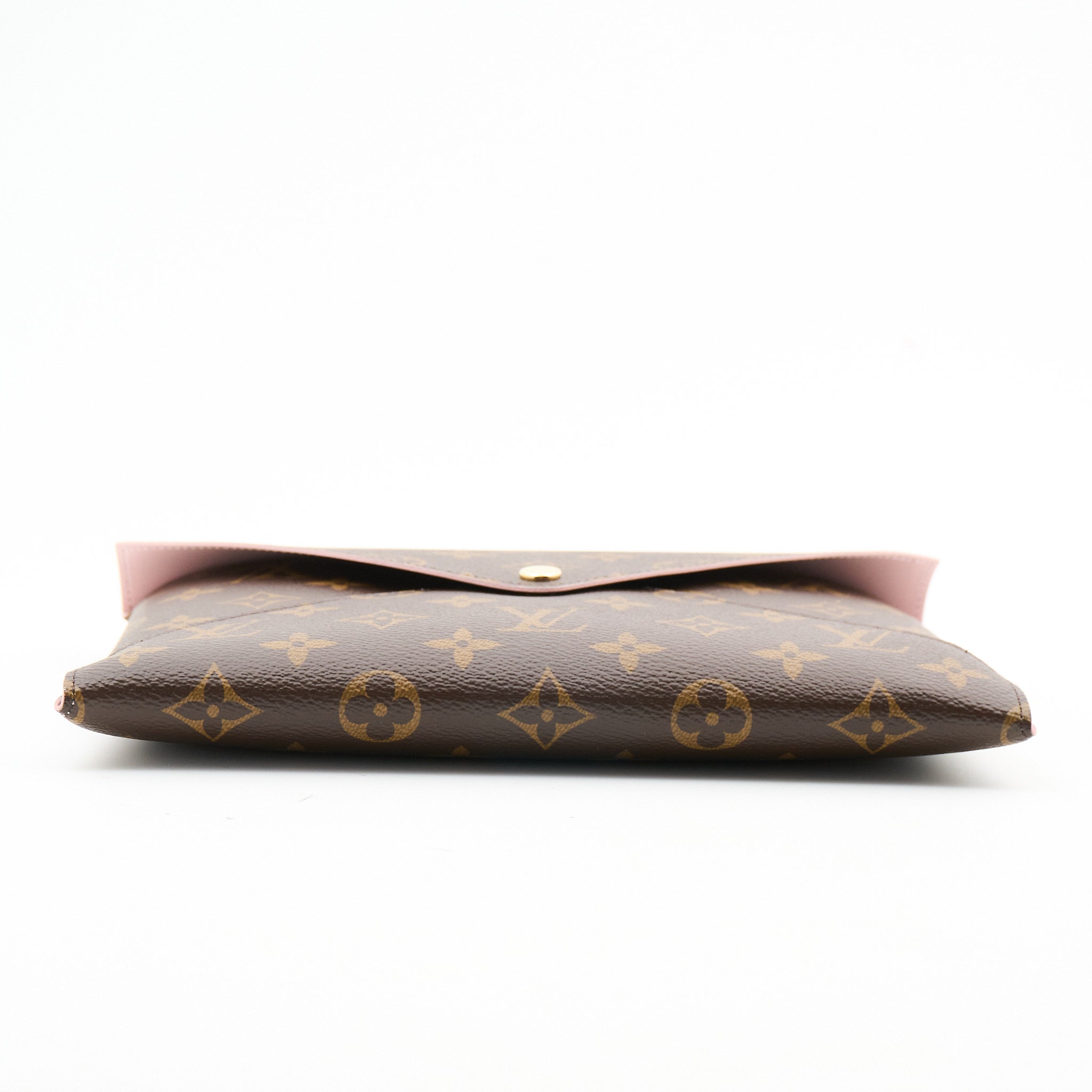 Louis Vuitton Kirigami Pouch