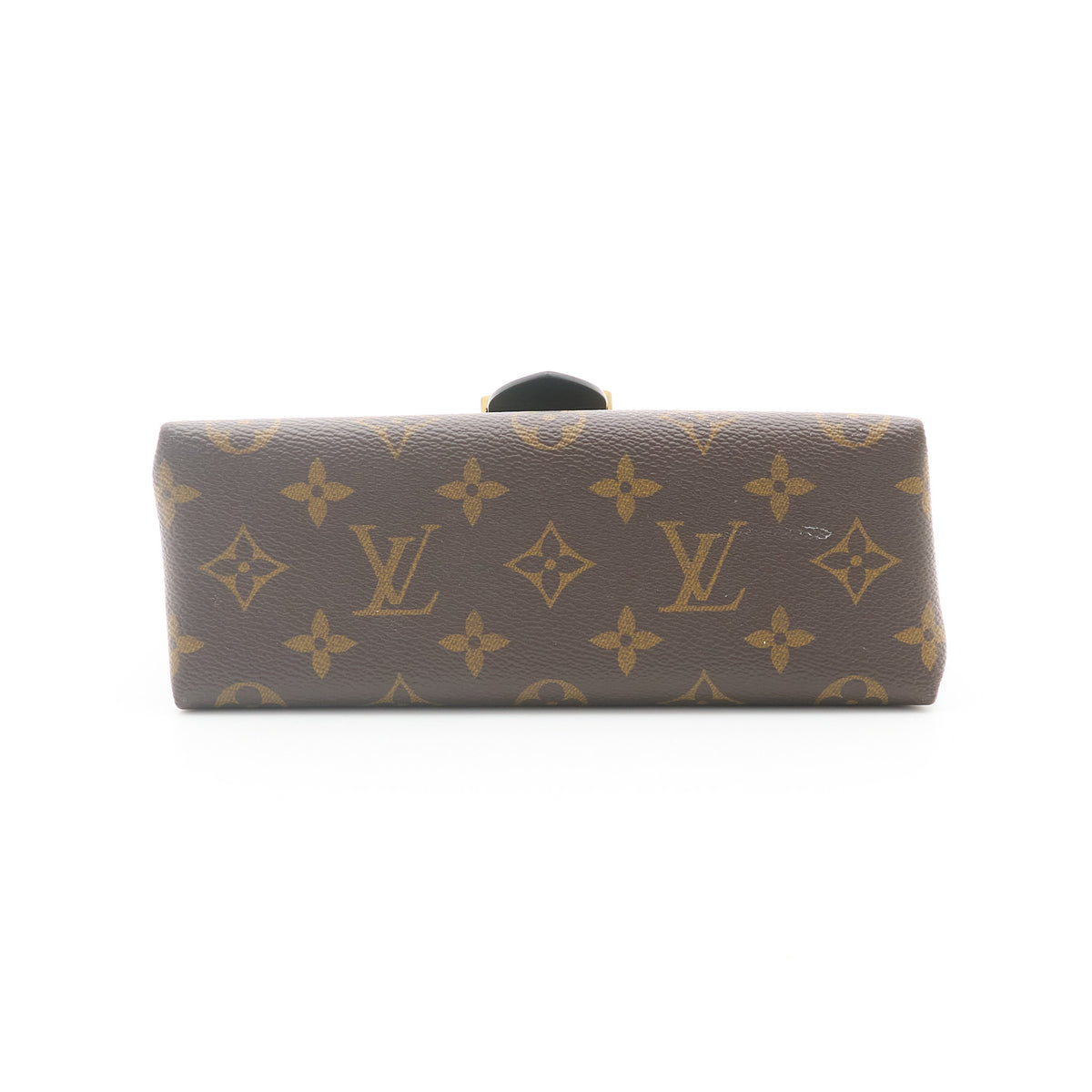 Louis Vuitton Locky BB Handbag