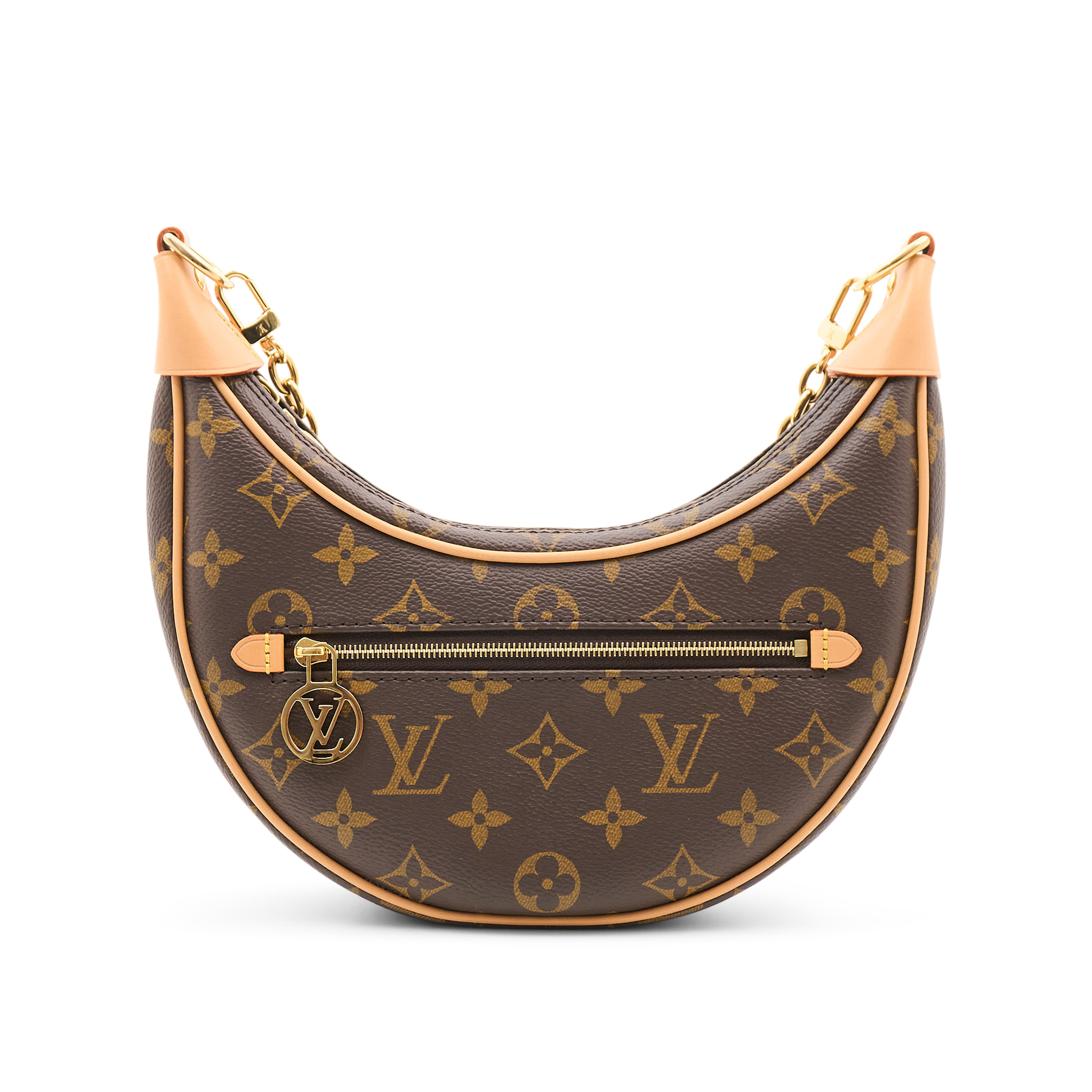 Louis Vuitton Loop Bag