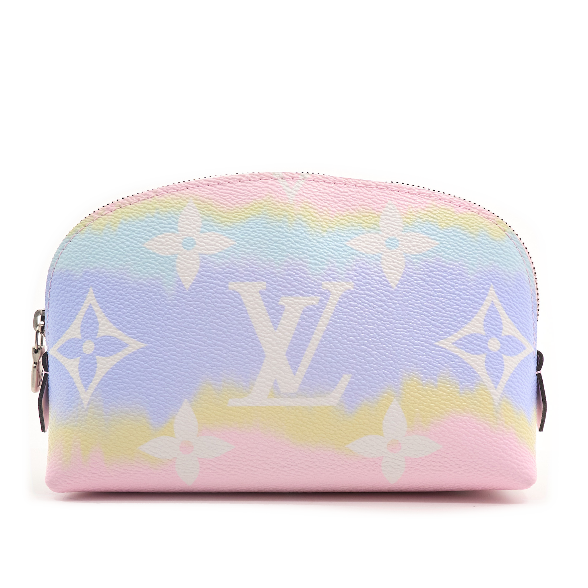 Louis Vuitton Escale Cosmetic Pouch
