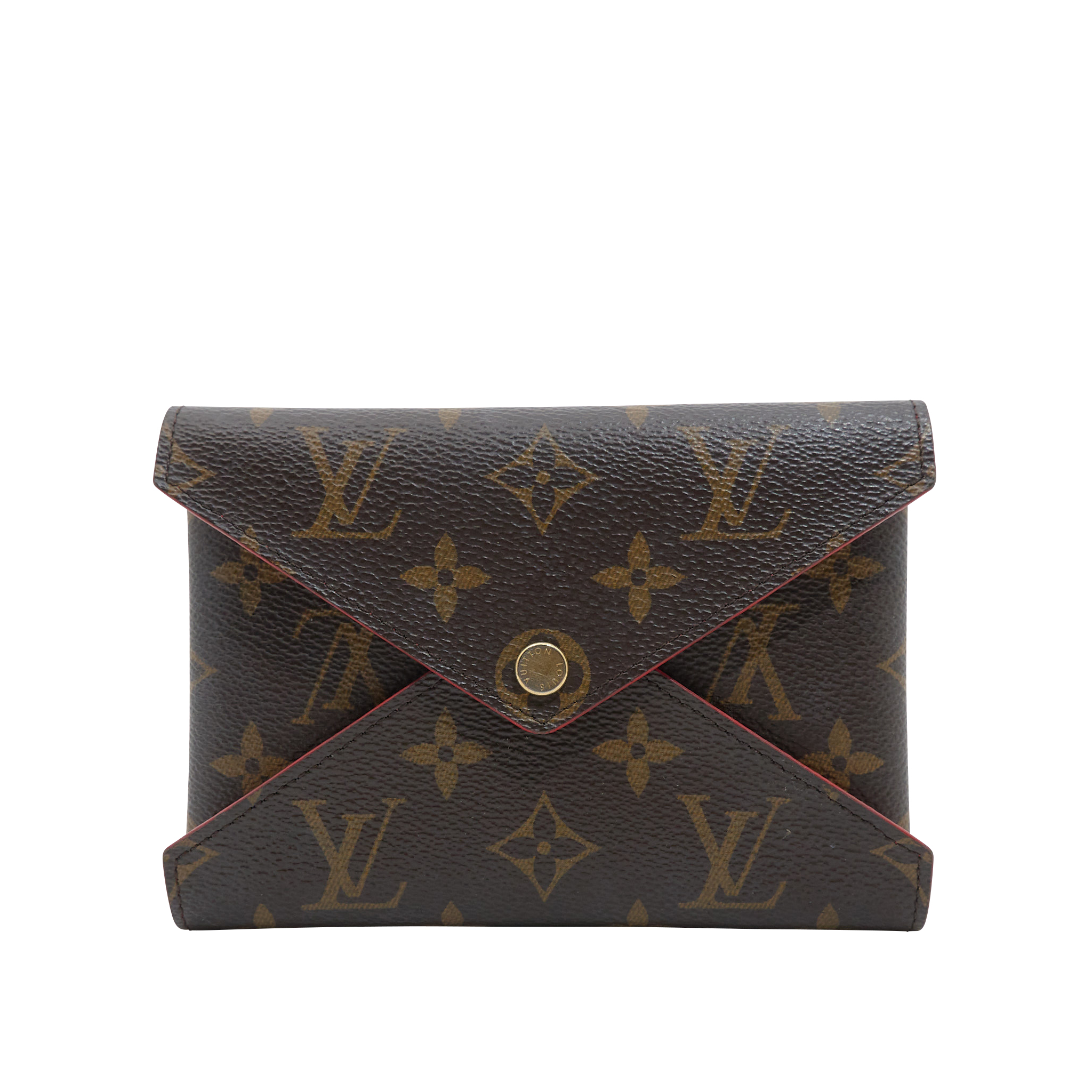 Louis Vuitton Kirigami Pochette