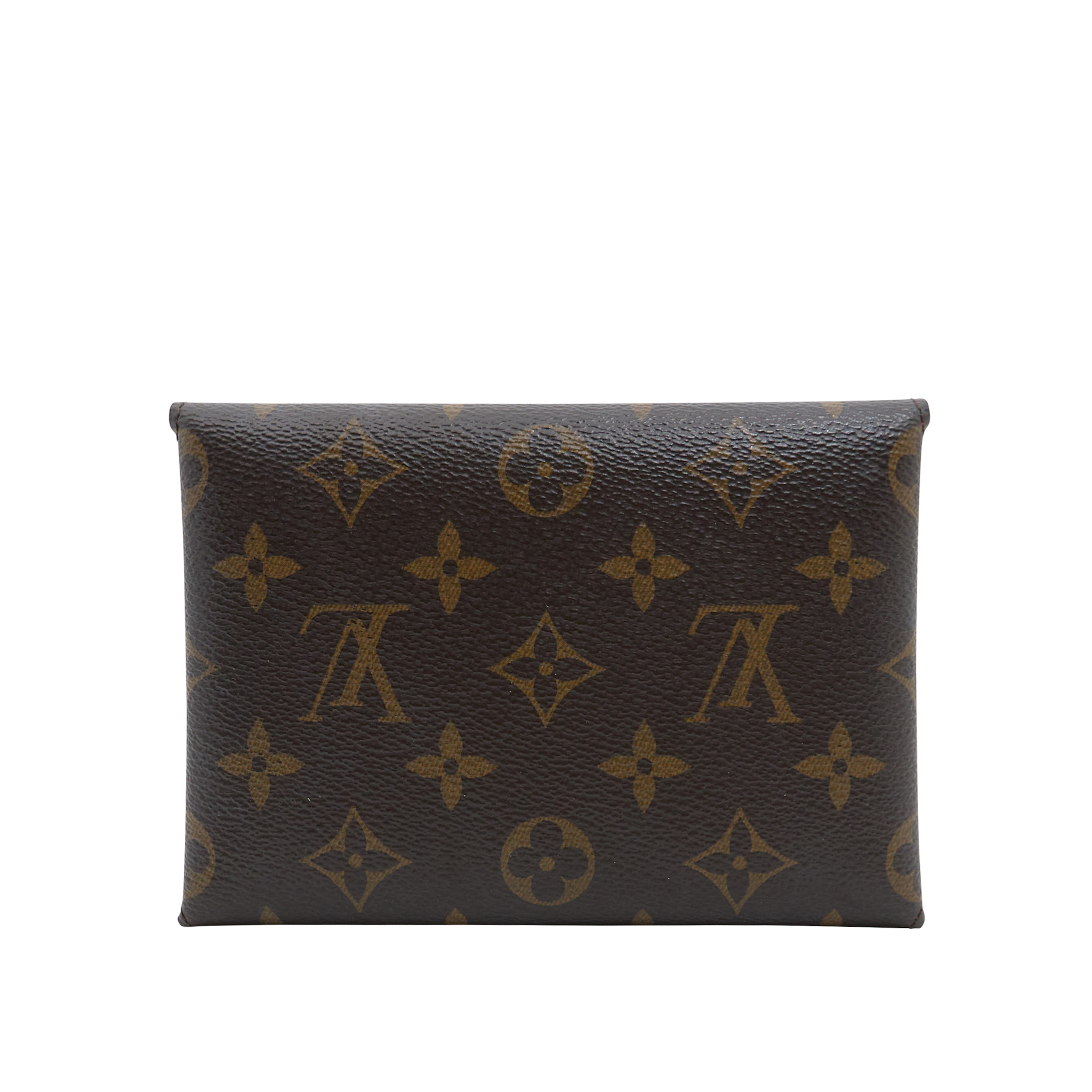 Louis Vuitton Kirigami Pochette