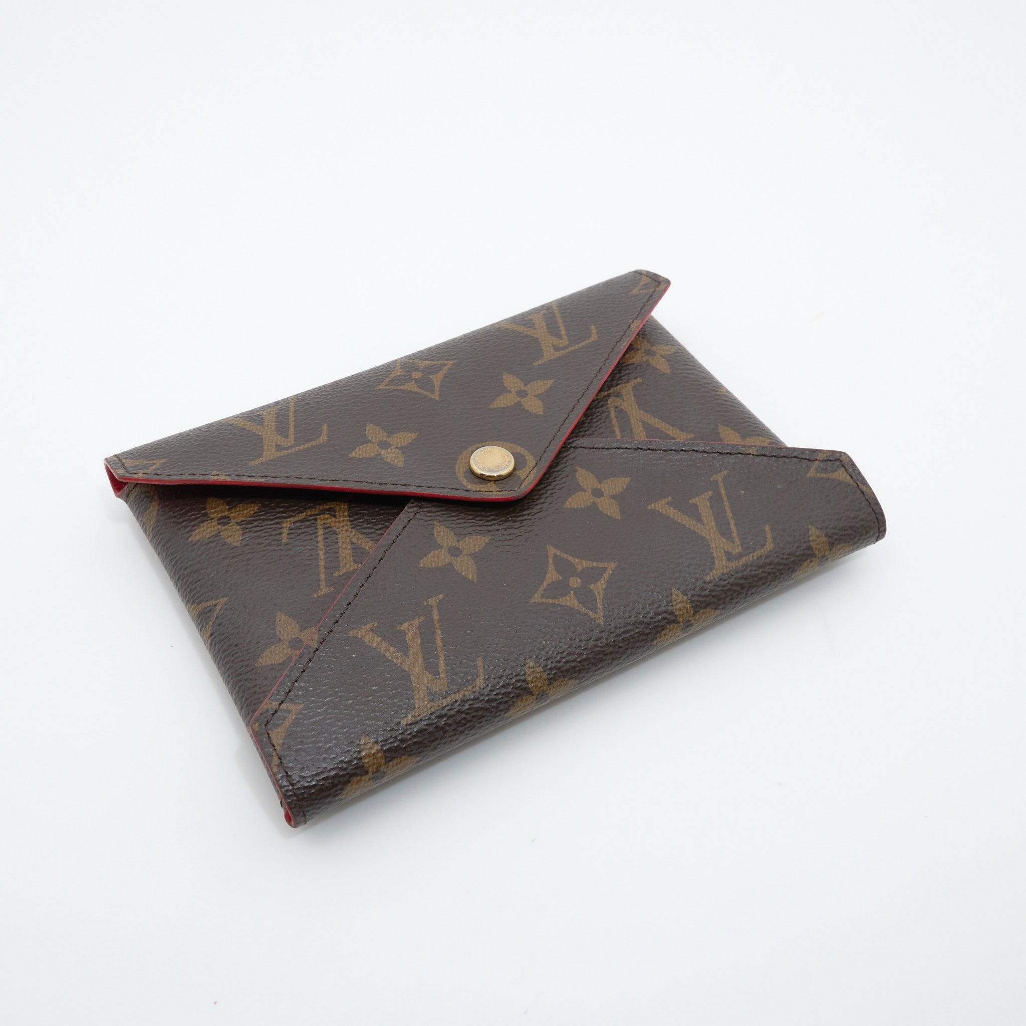 Louis Vuitton Kirigami Pochette