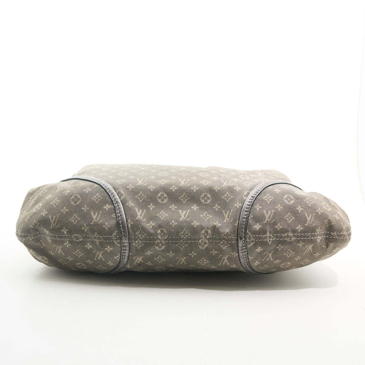 Louis Vuitton Manon Shoulder Bag